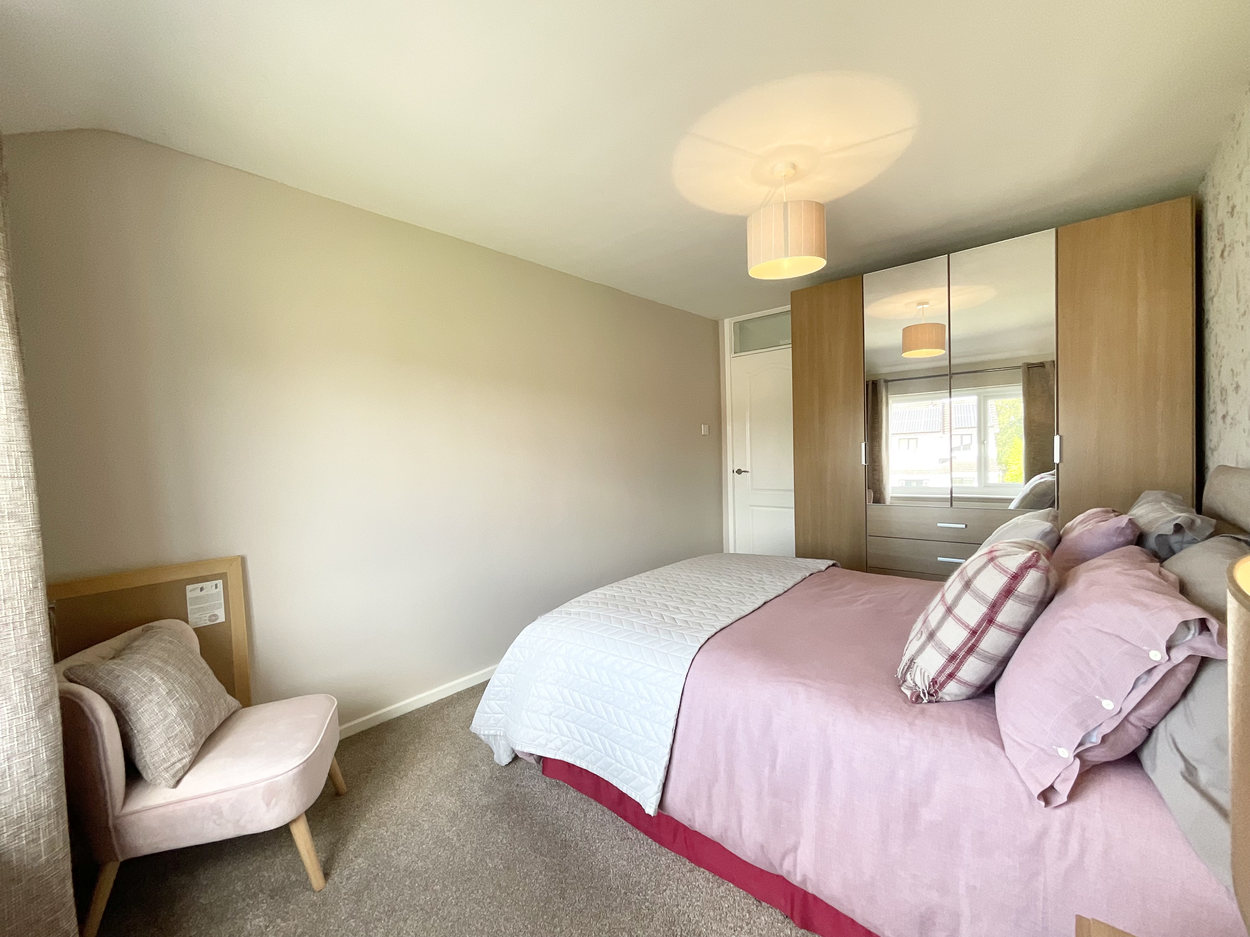 Shefford Road, Seabridge, ST5, photo 24