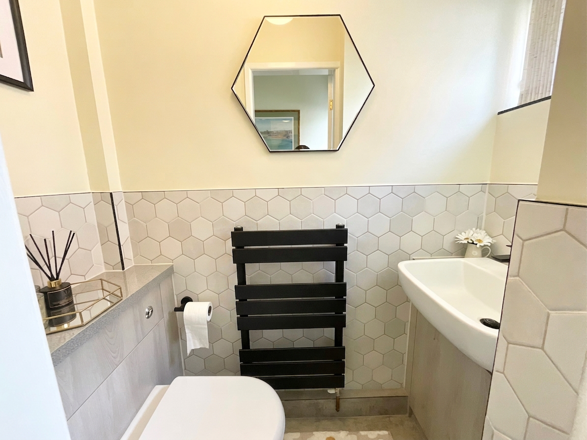Shefford Road, Seabridge, ST5, photo 18
