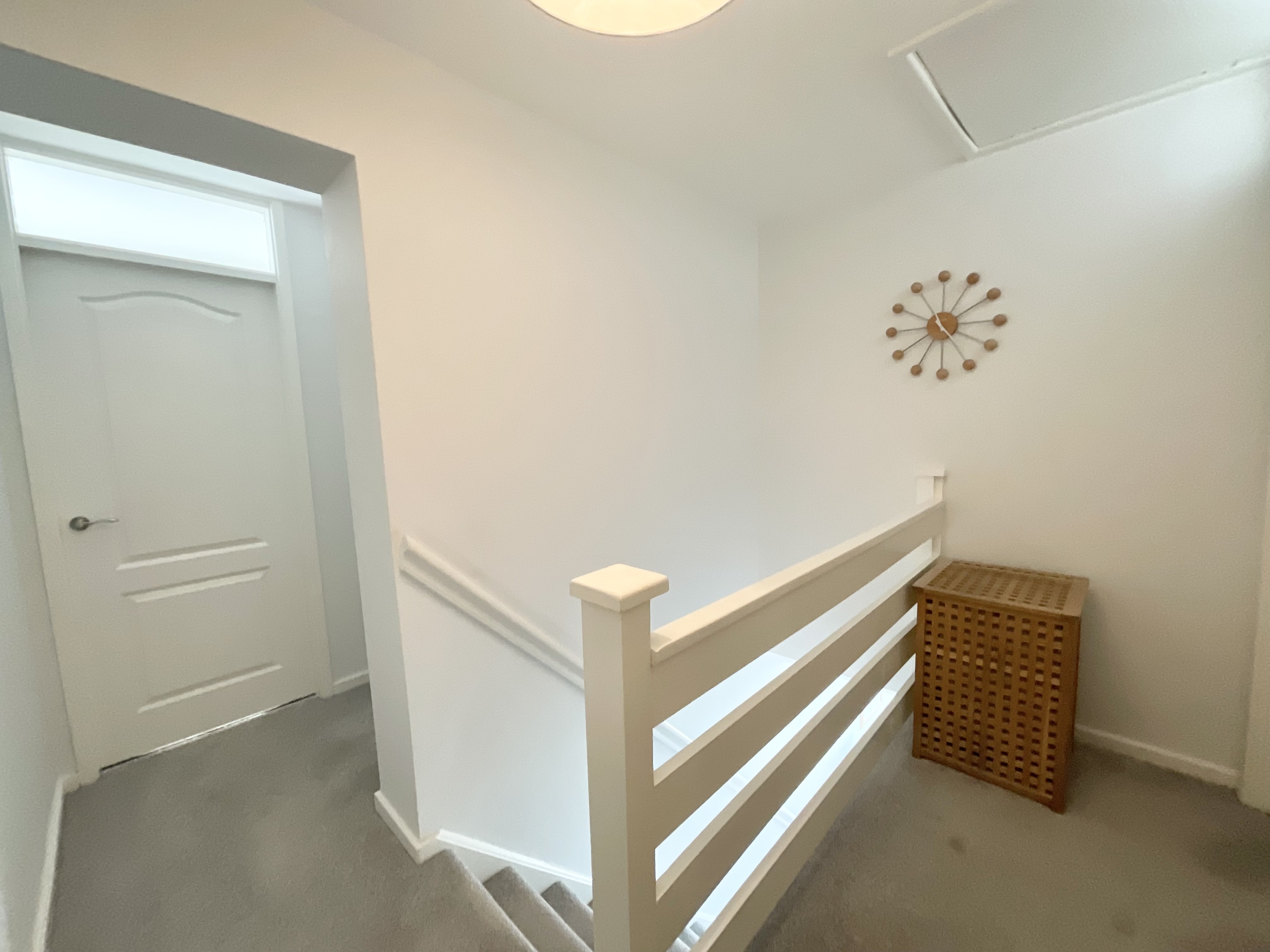Shefford Road, Seabridge, ST5, photo 19