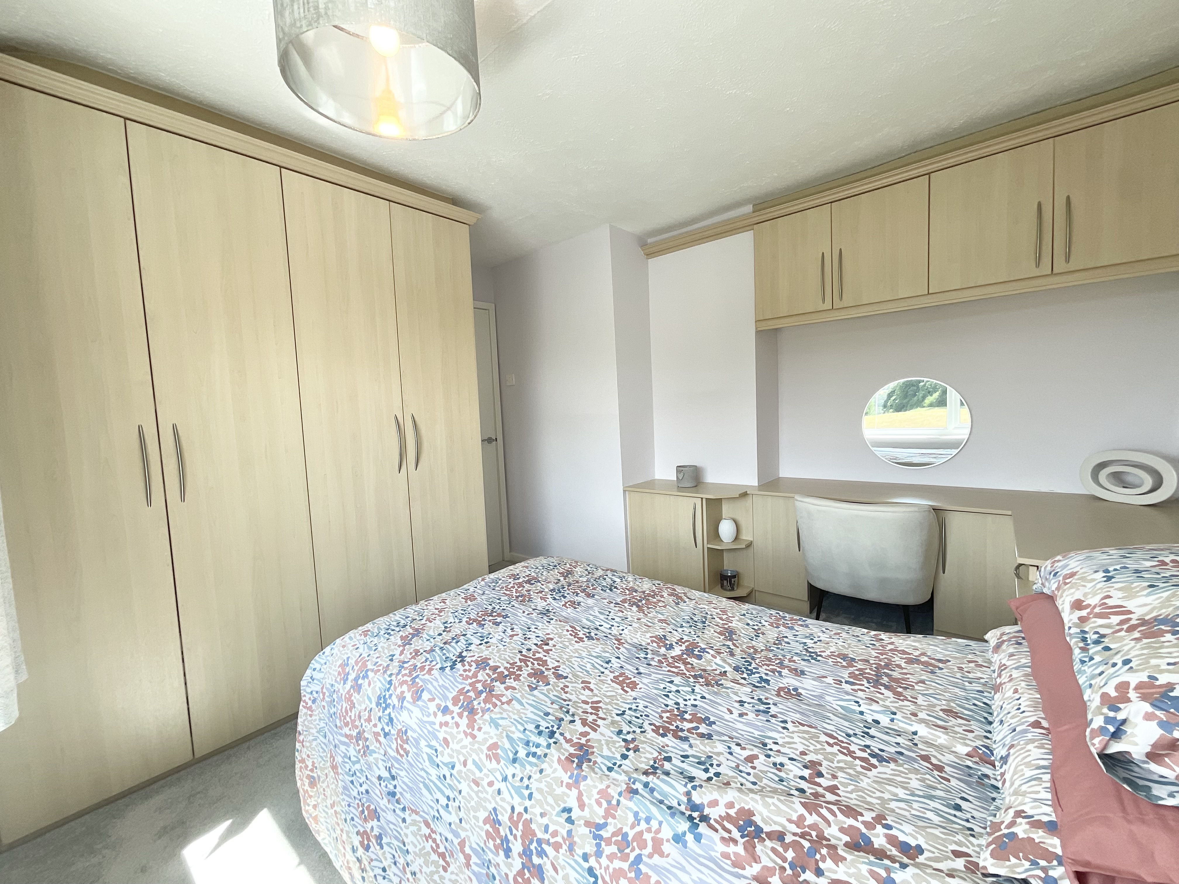 Shefford Road, Seabridge, ST5, photo 25