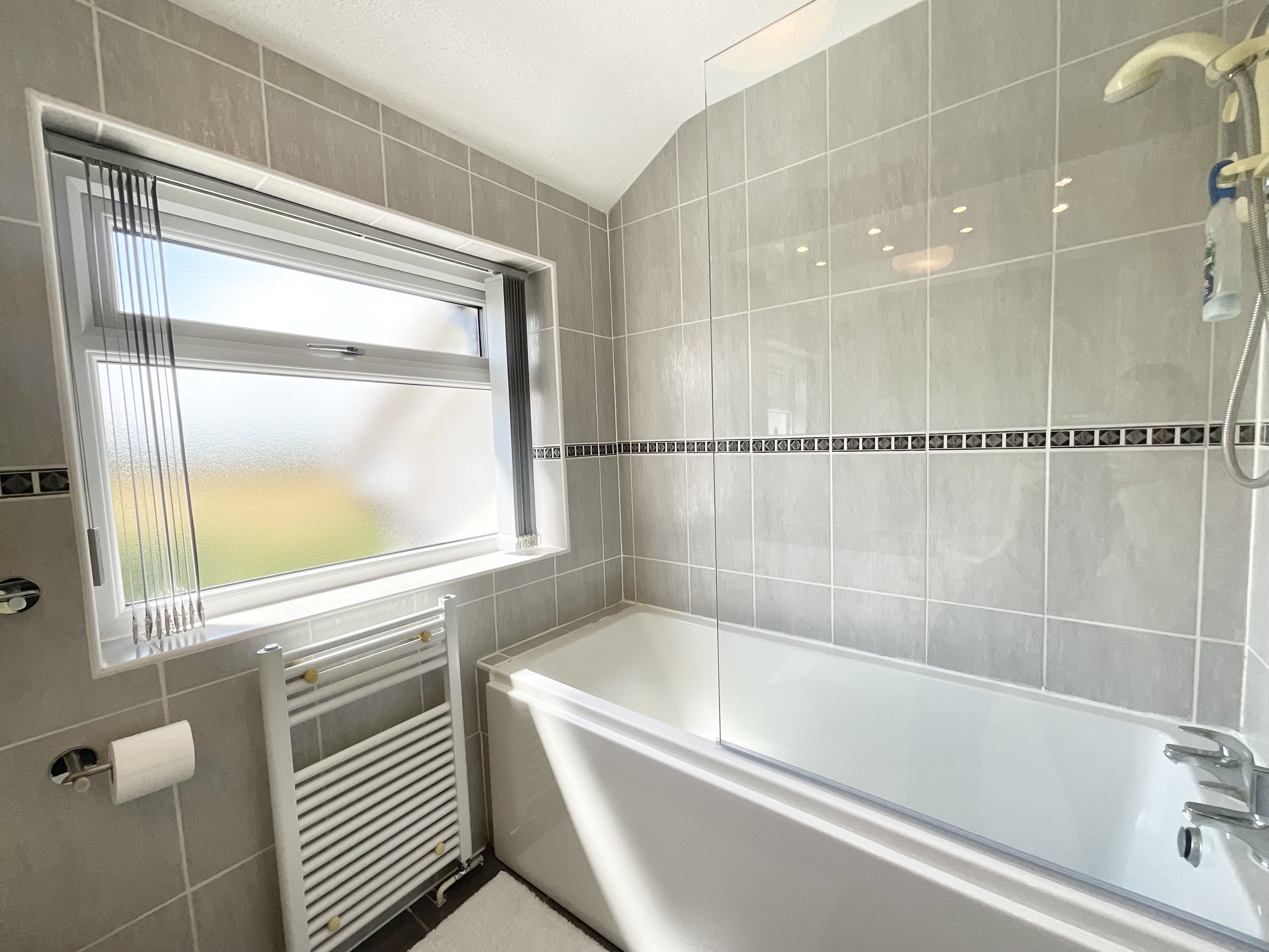 Shefford Road, Seabridge, ST5, photo 26