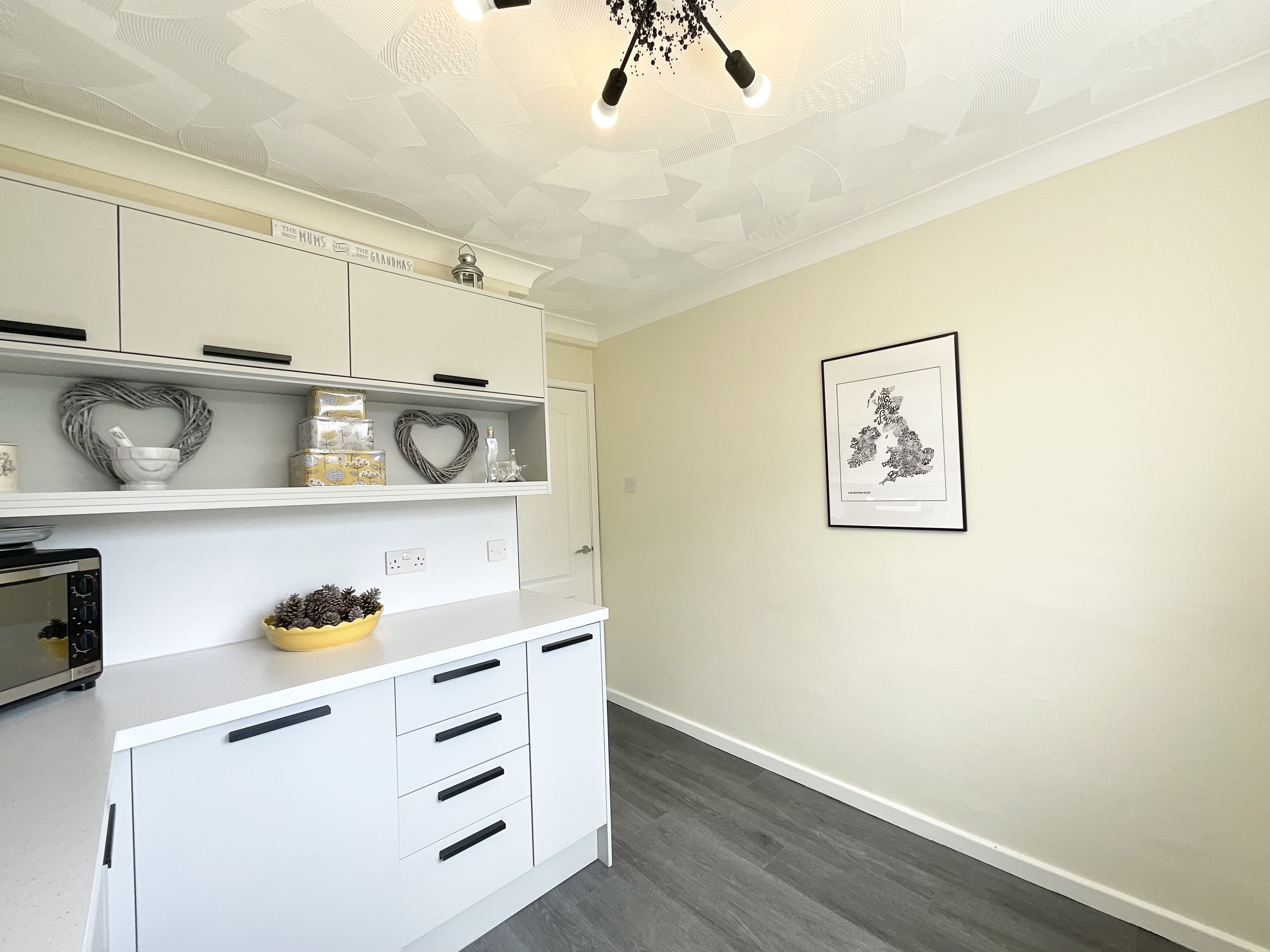 Shefford Road, Seabridge, ST5, photo 21