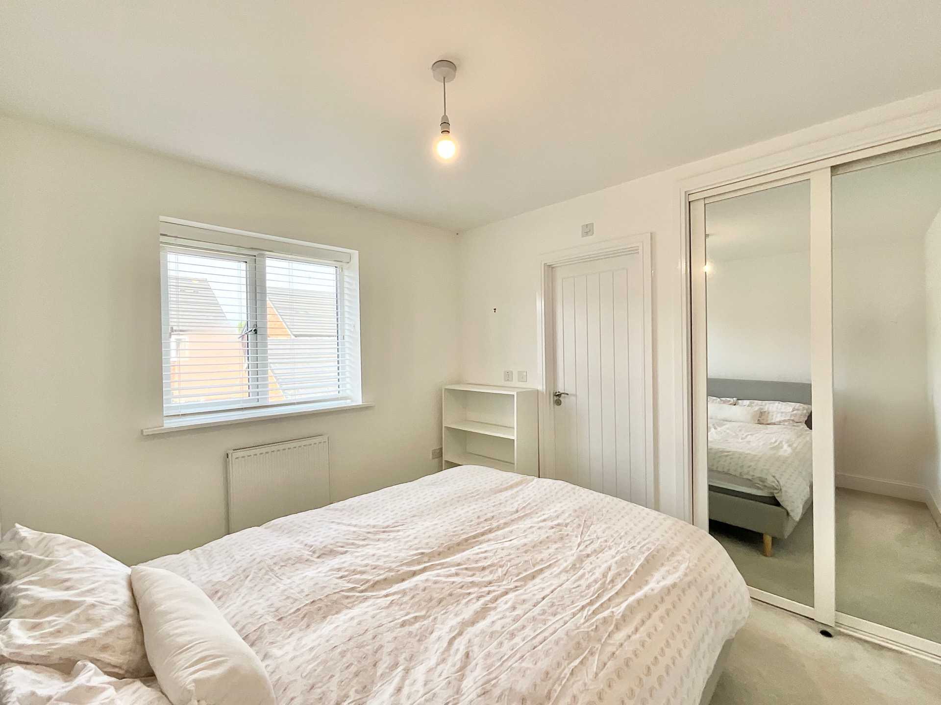 Pugin Road, Bramshall, ST14, photo 20