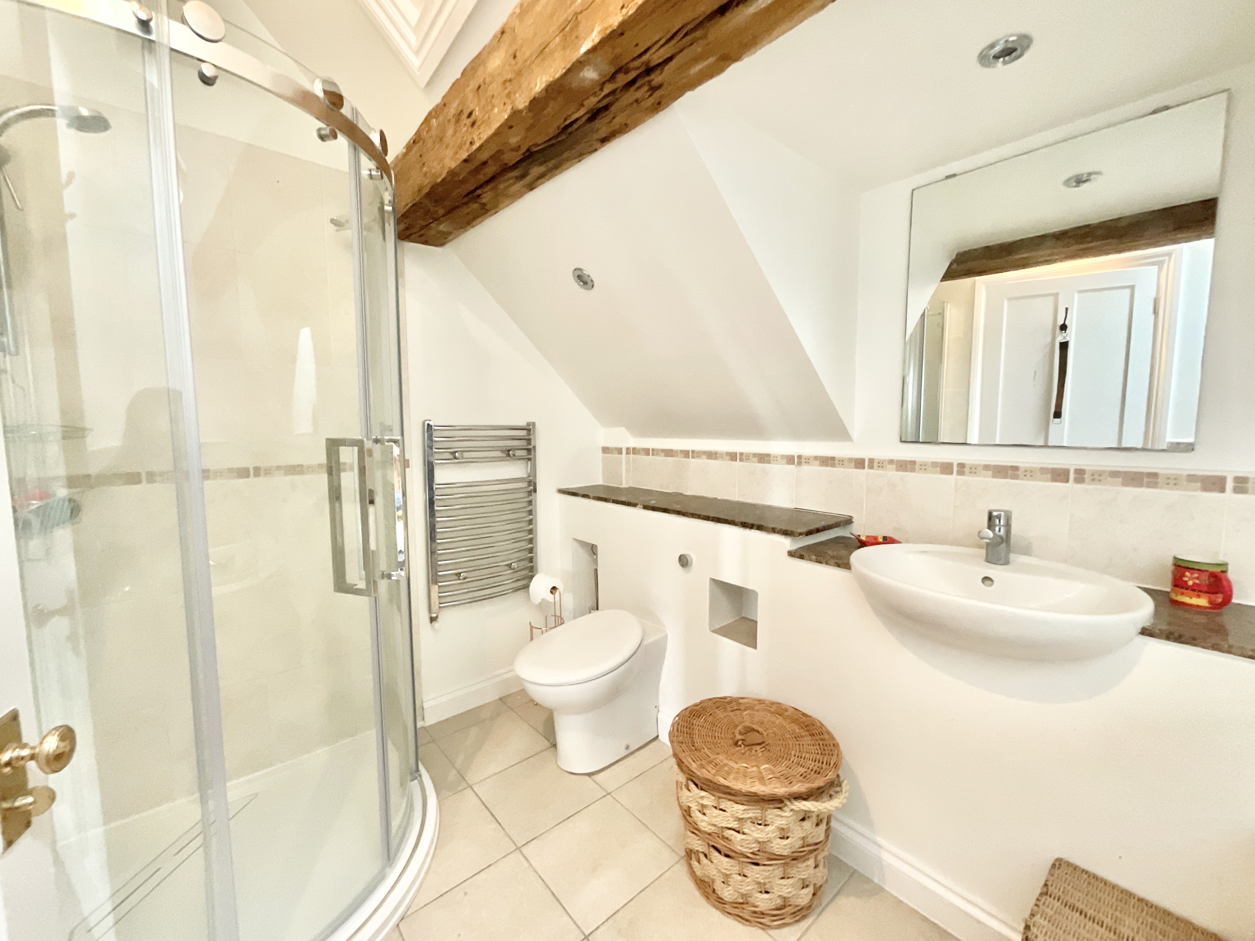 Walton Bank, Eccleshall, ST21, photo 27