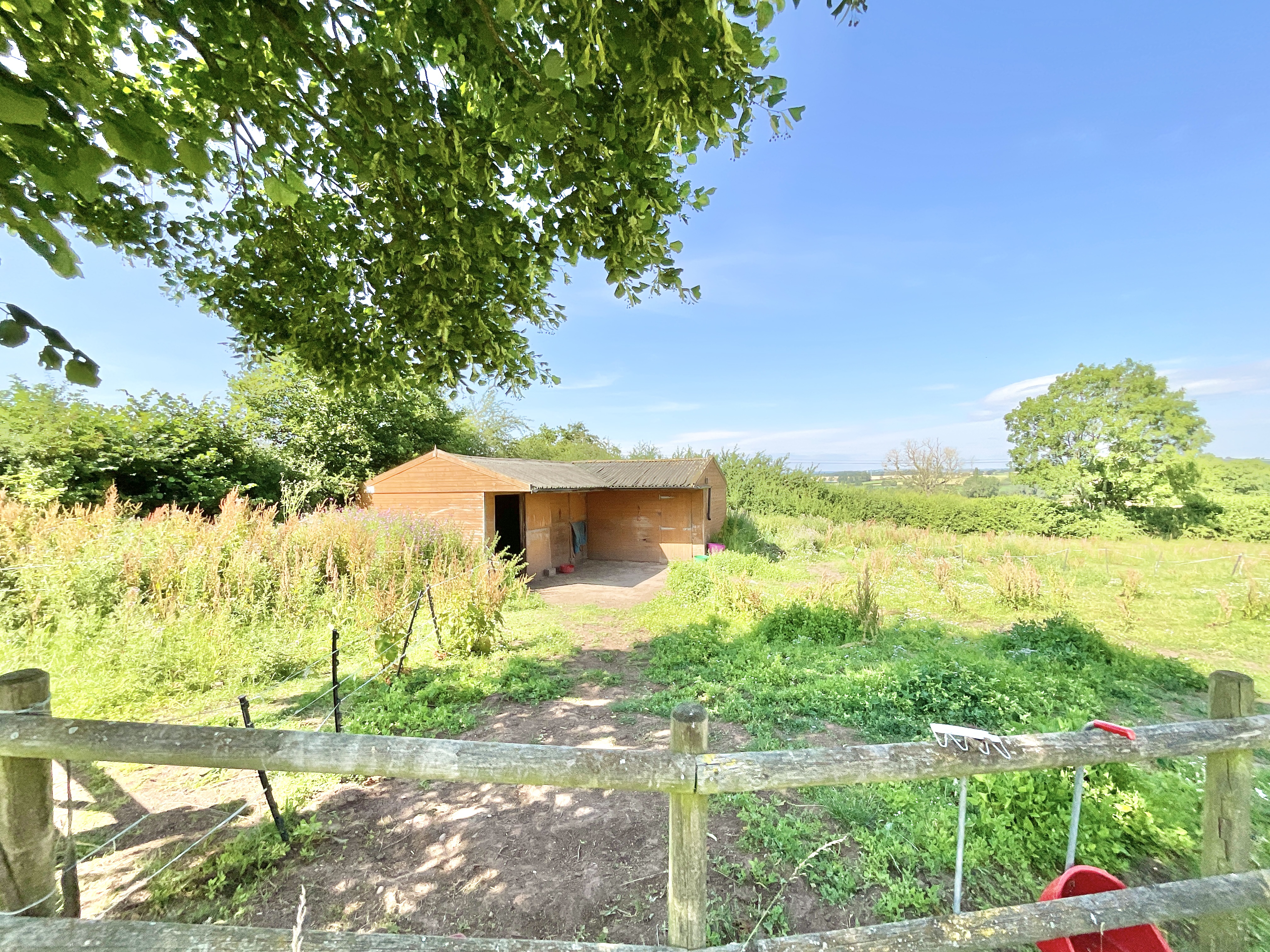 Walton Bank, Eccleshall, ST21, photo 4
