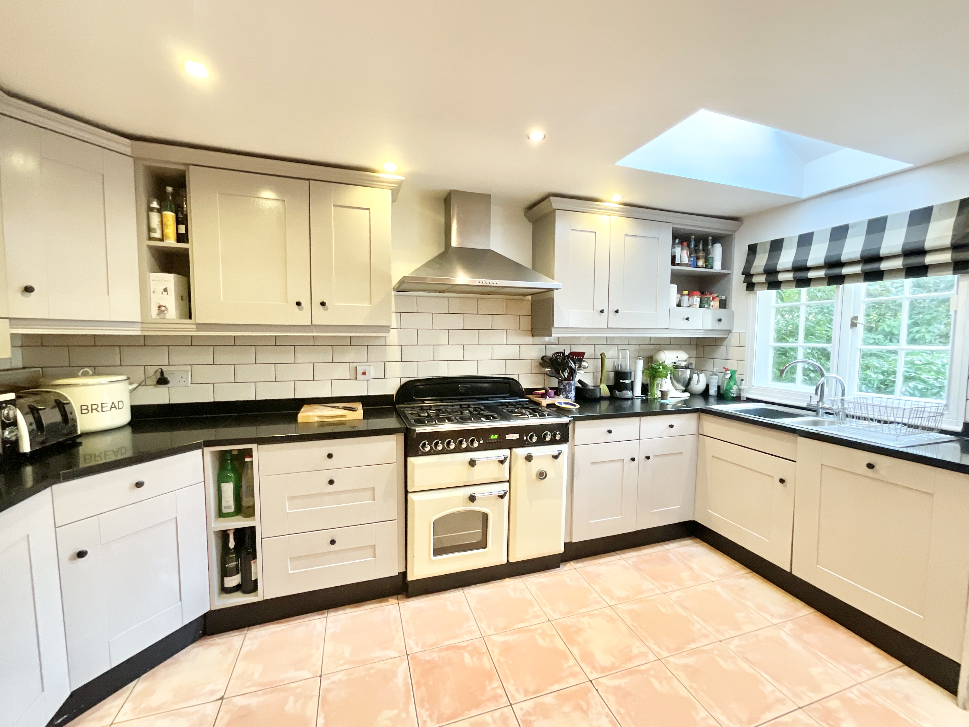 Walton Bank, Eccleshall, ST21, photo 5