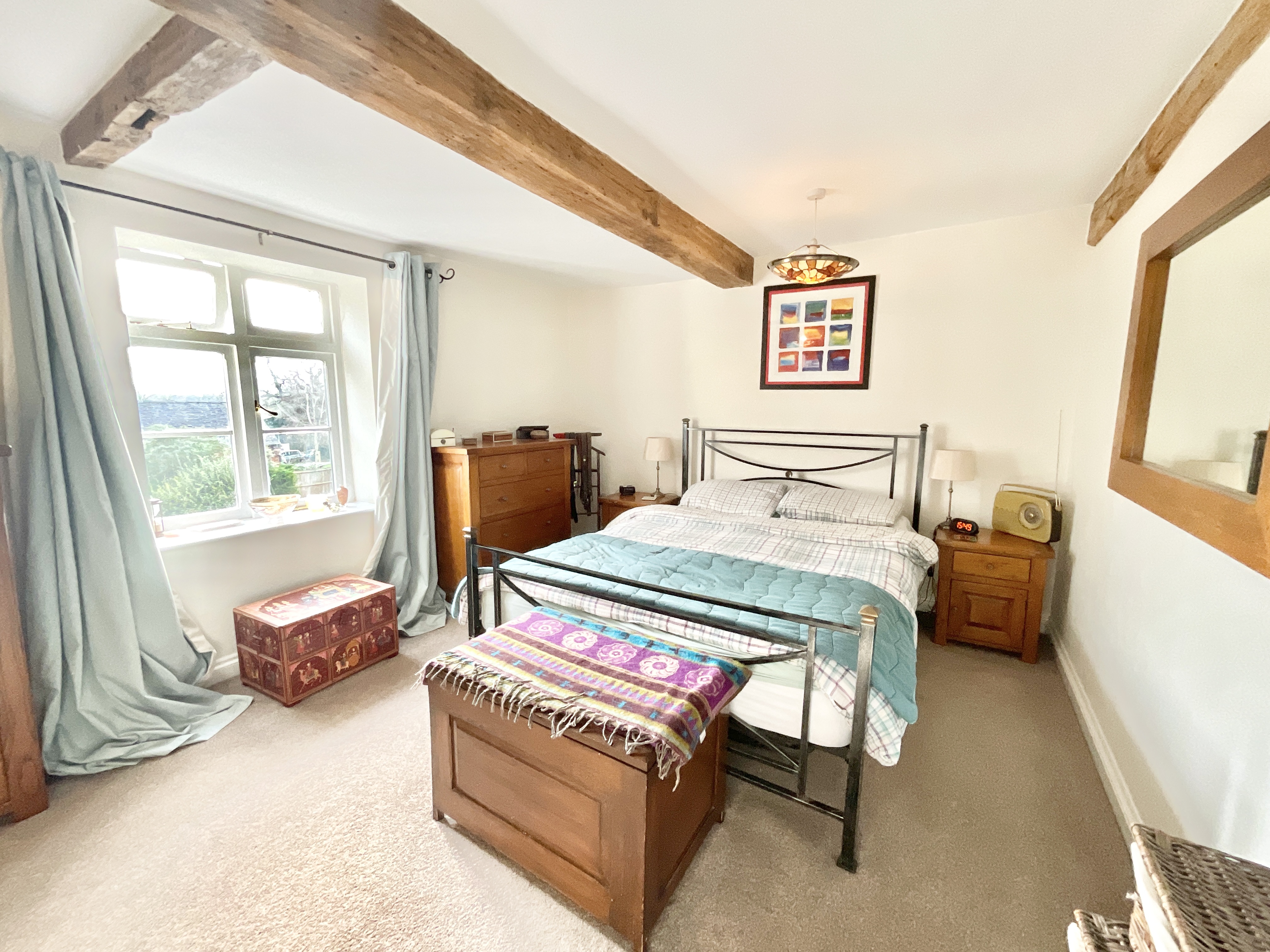 Walton Bank, Eccleshall, ST21, photo 18