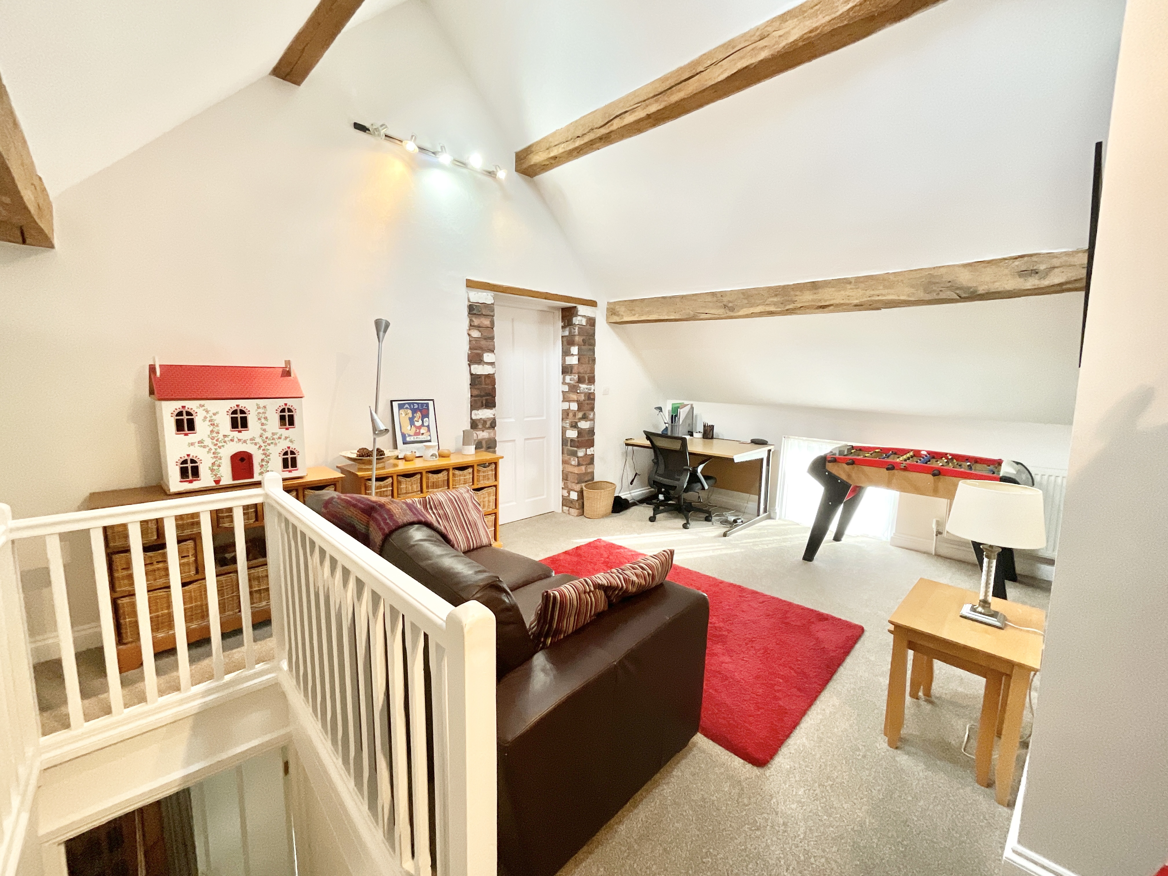 Walton Bank, Eccleshall, ST21, photo 23