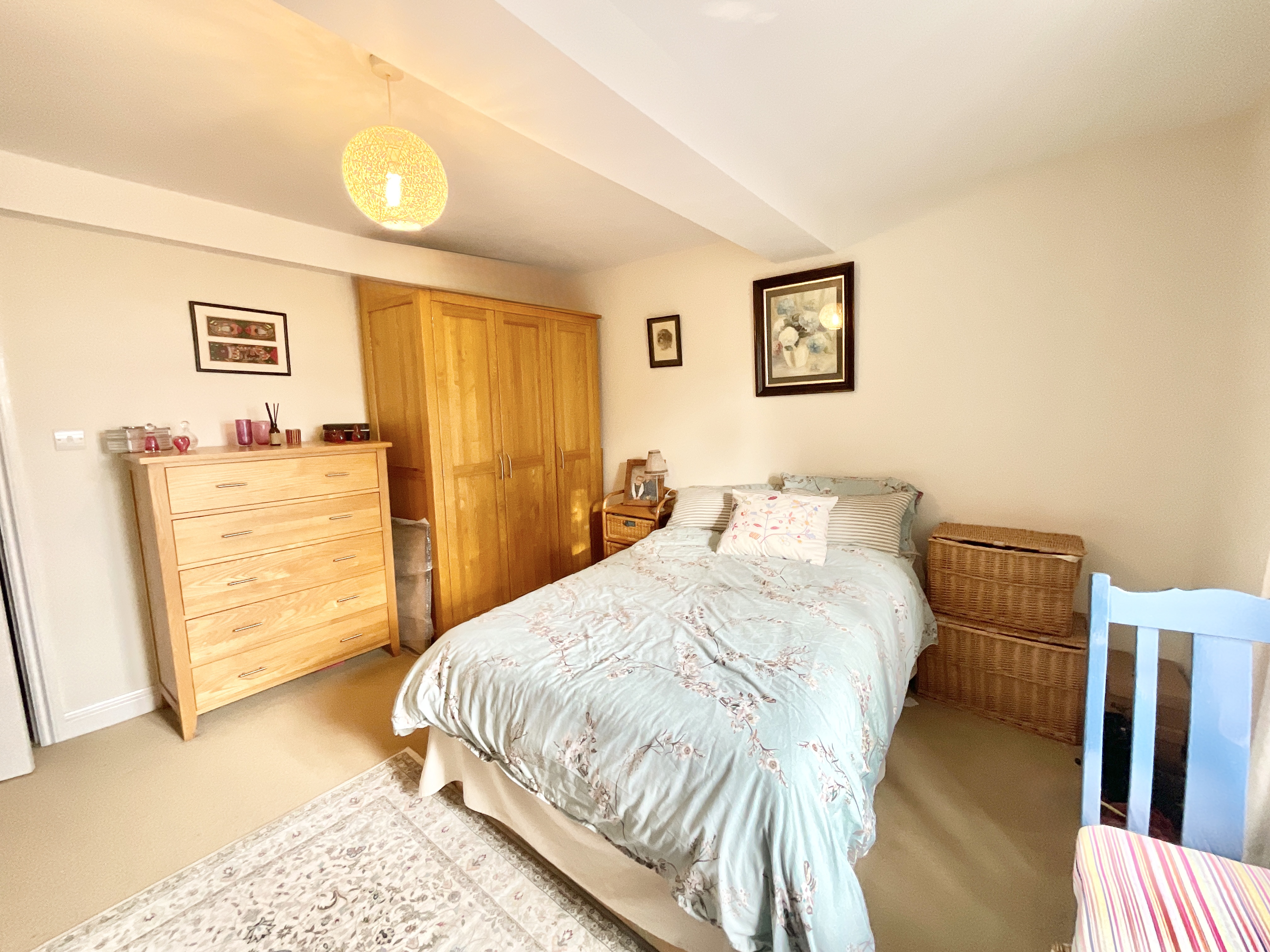 Walton Bank, Eccleshall, ST21, photo 22