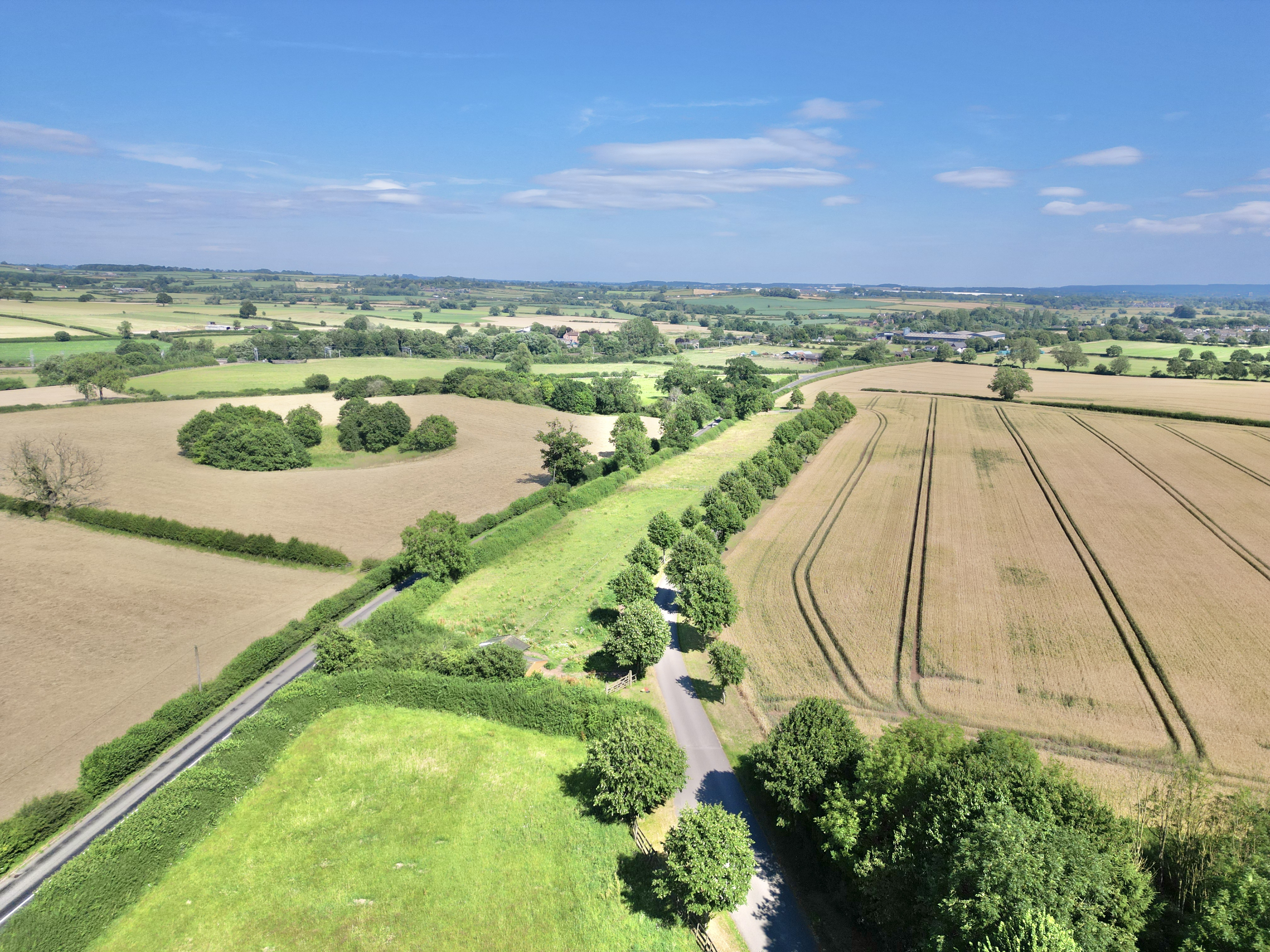 Walton Bank, Eccleshall, ST21, photo 3