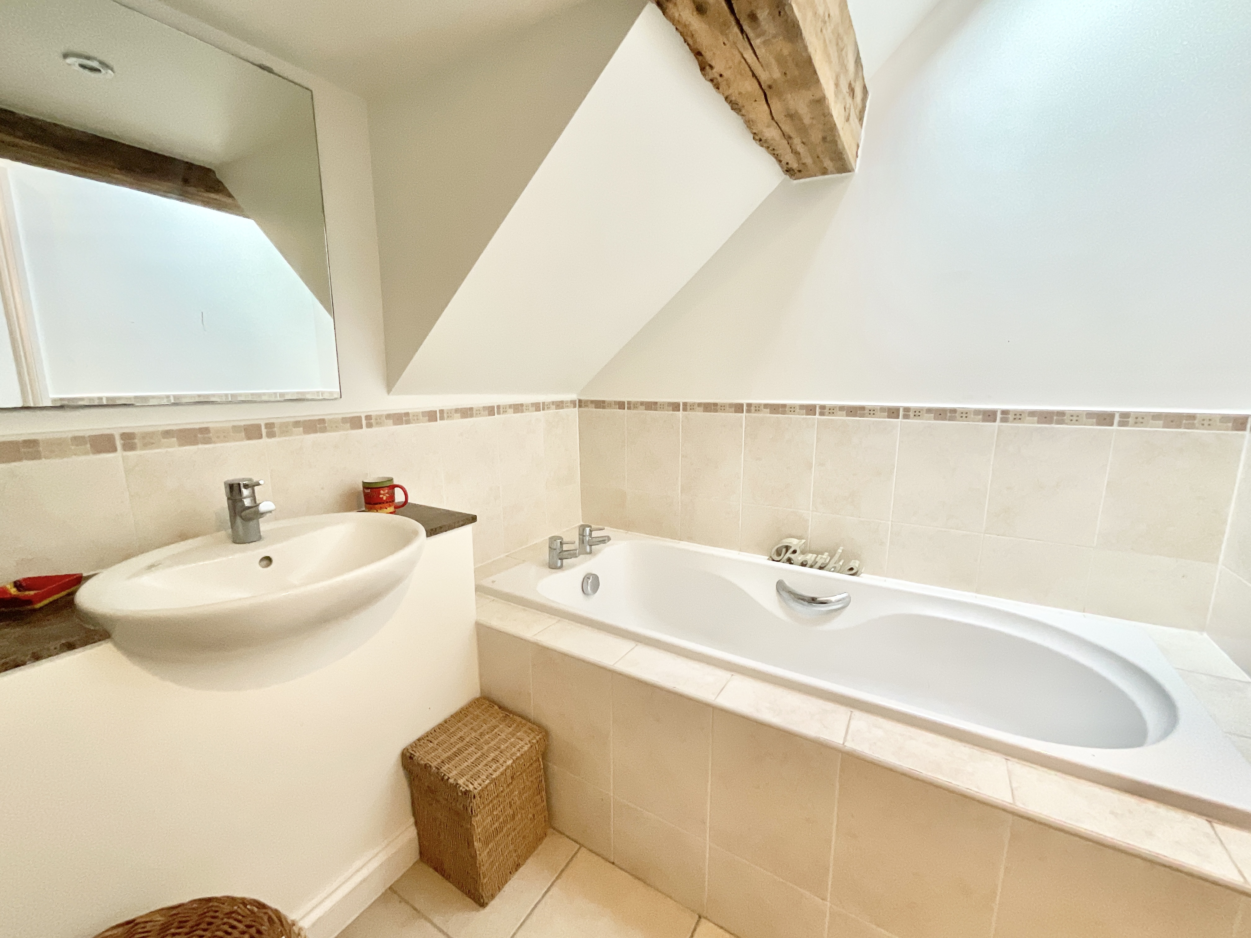 Walton Bank, Eccleshall, ST21, photo 28