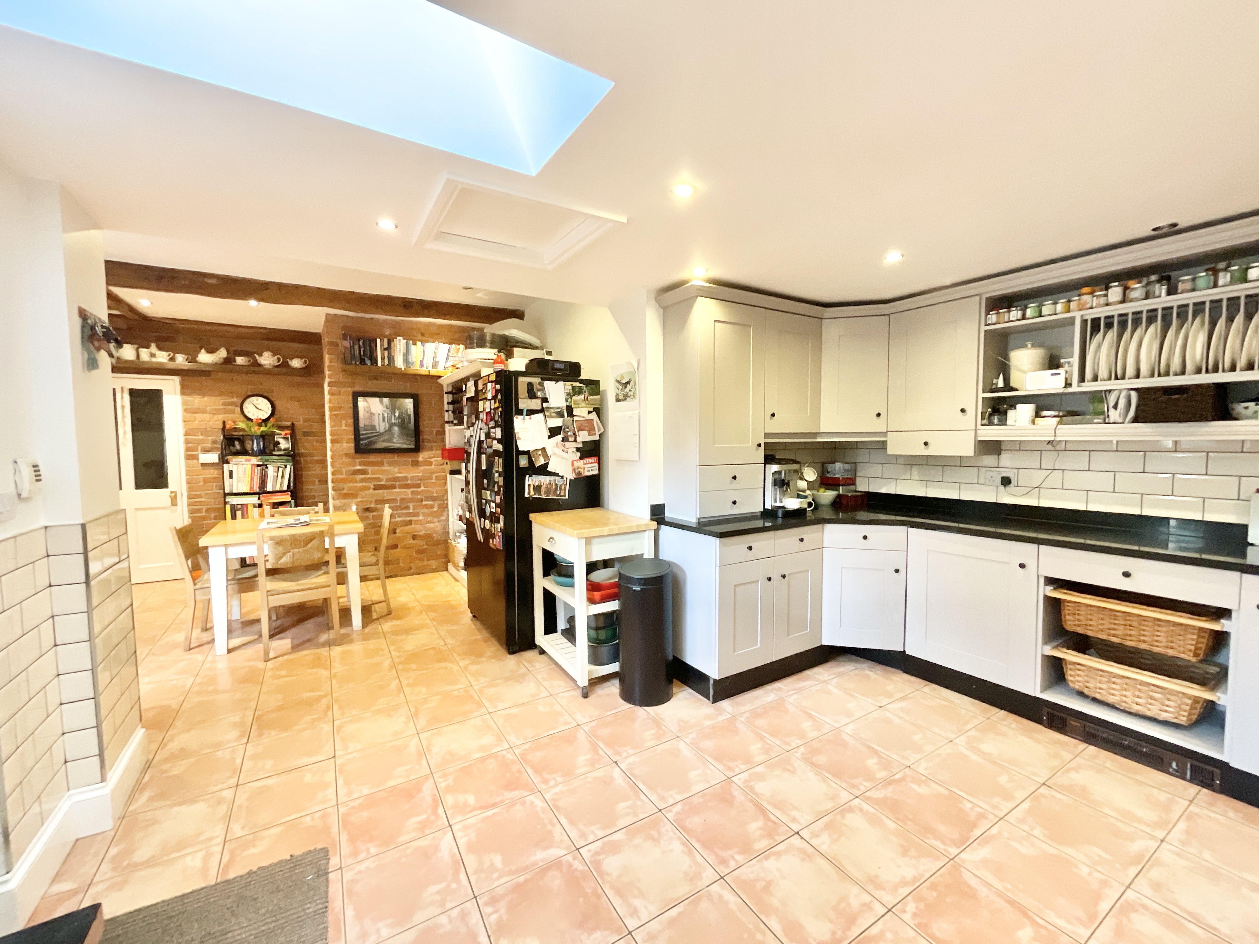 Walton Bank, Eccleshall, ST21, photo 6