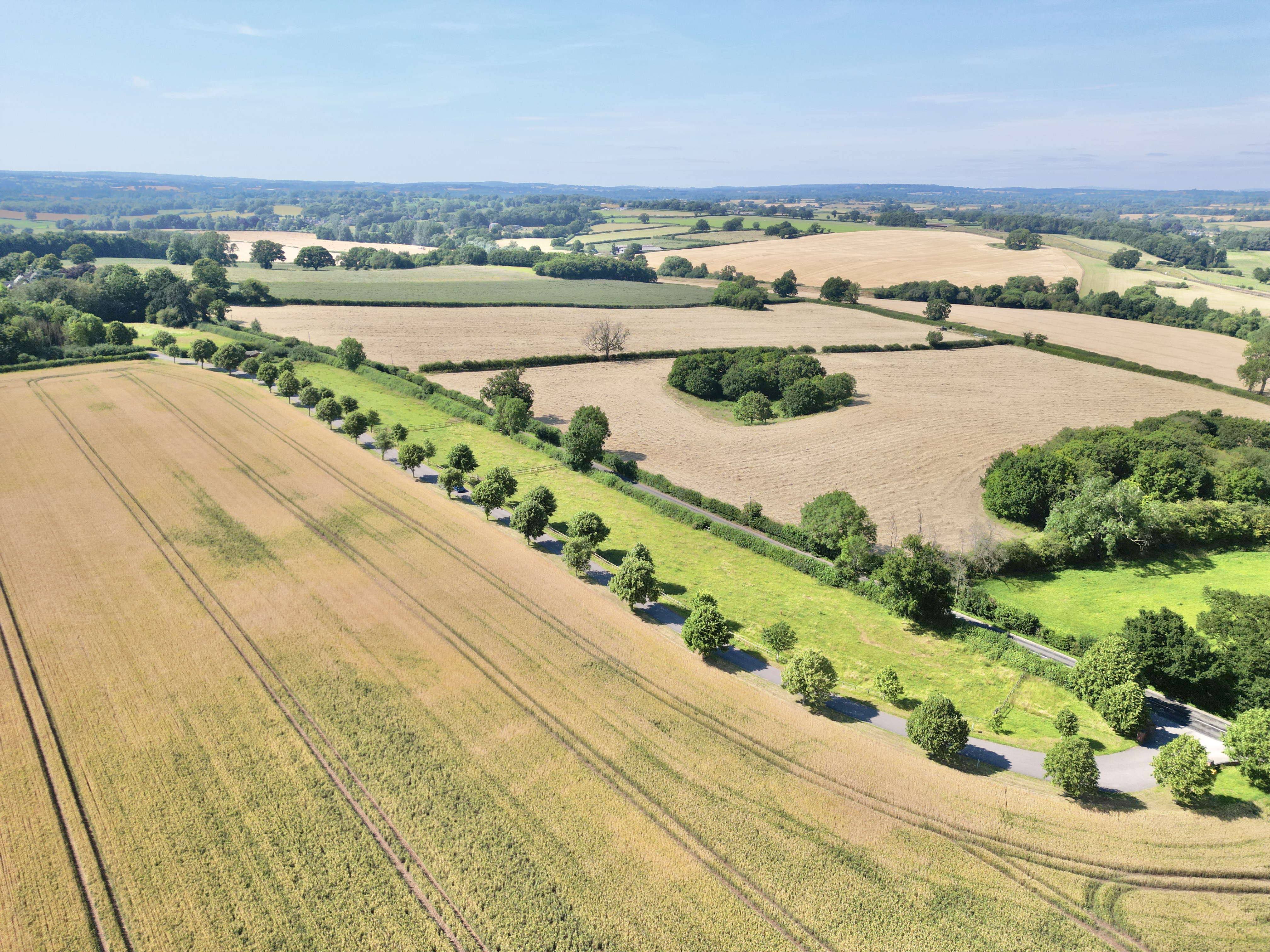 Walton Bank, Eccleshall, ST21, photo 2