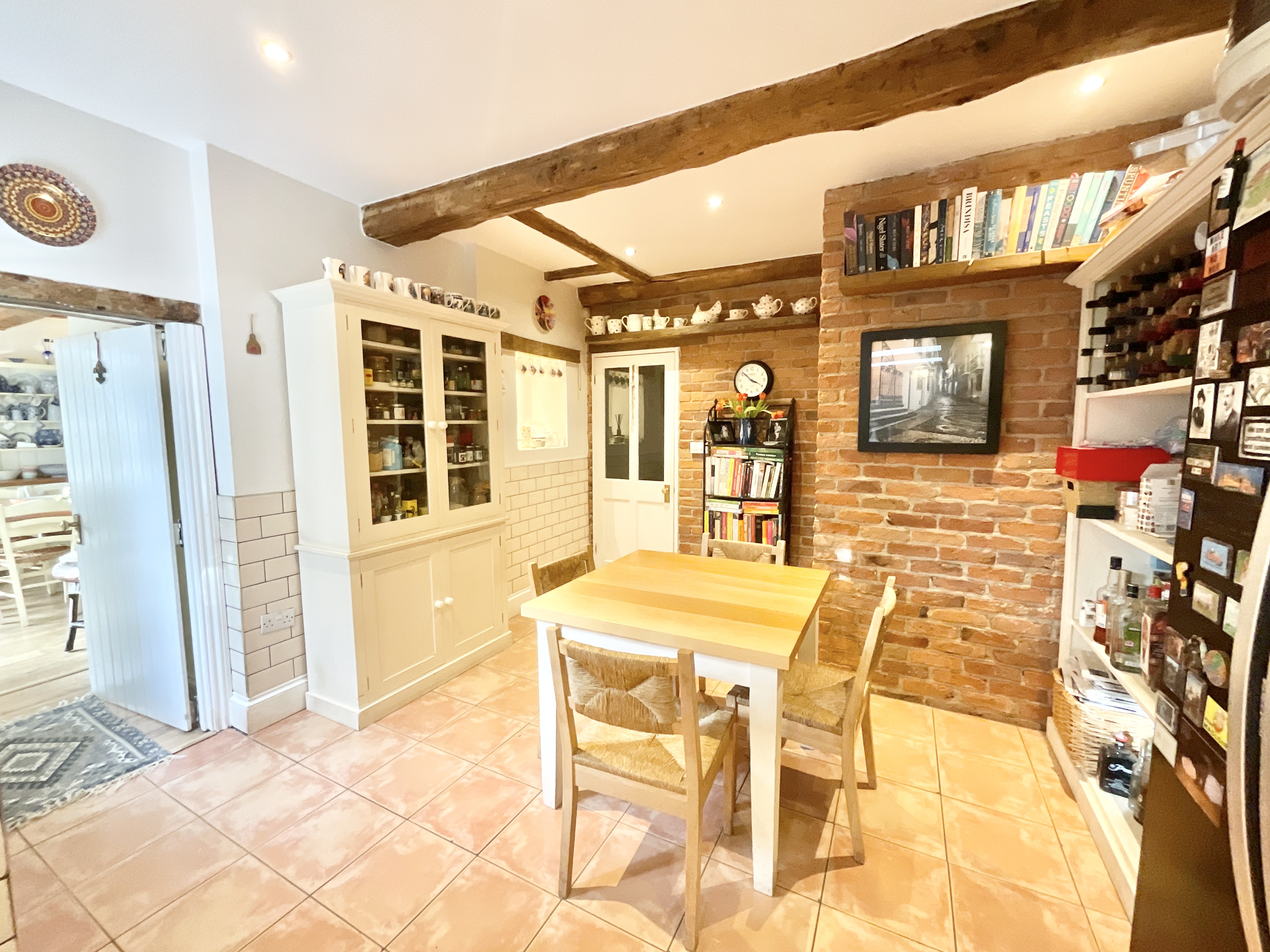 Walton Bank, Eccleshall, ST21, photo 8