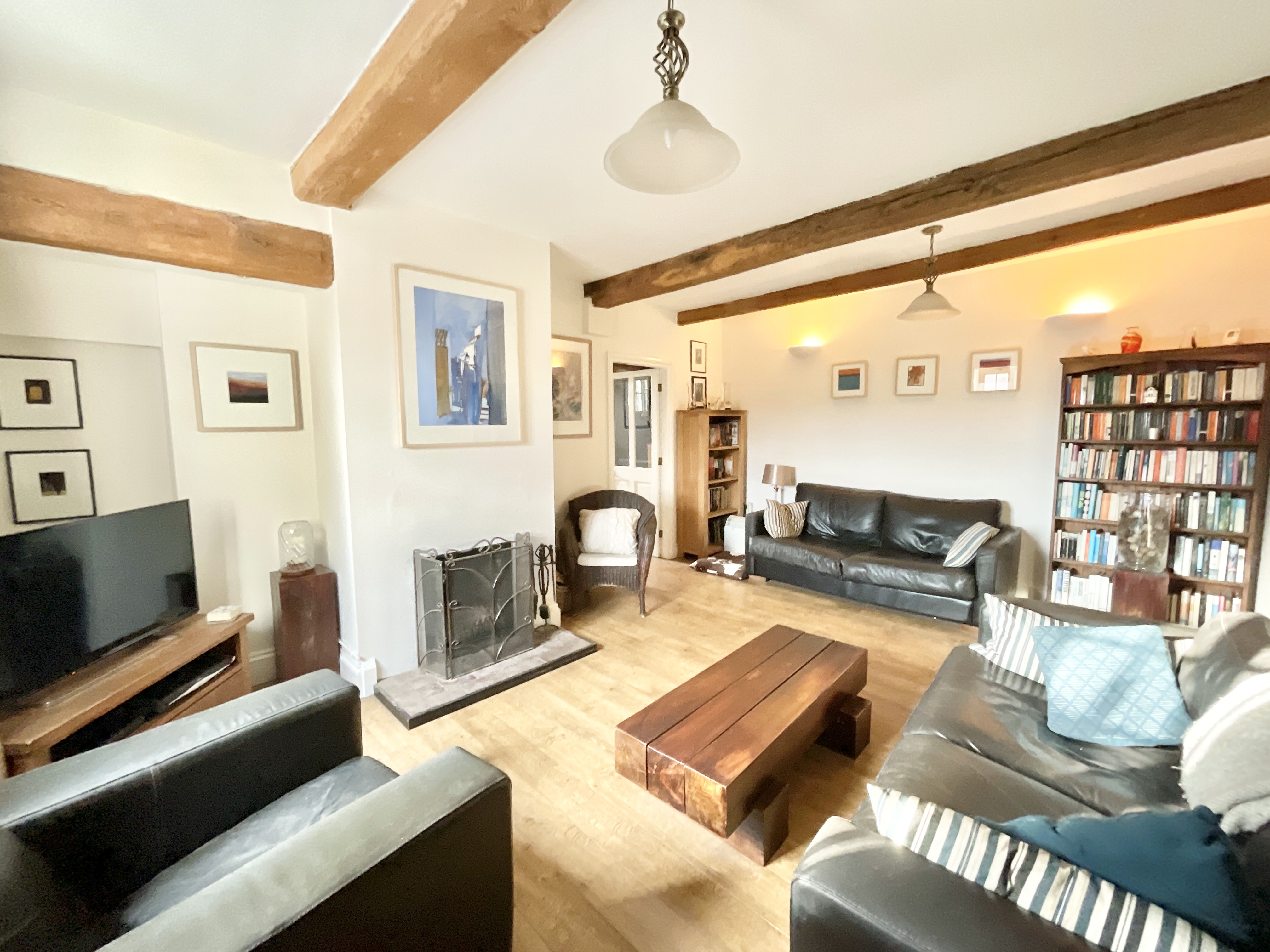 Walton Bank, Eccleshall, ST21, photo 13