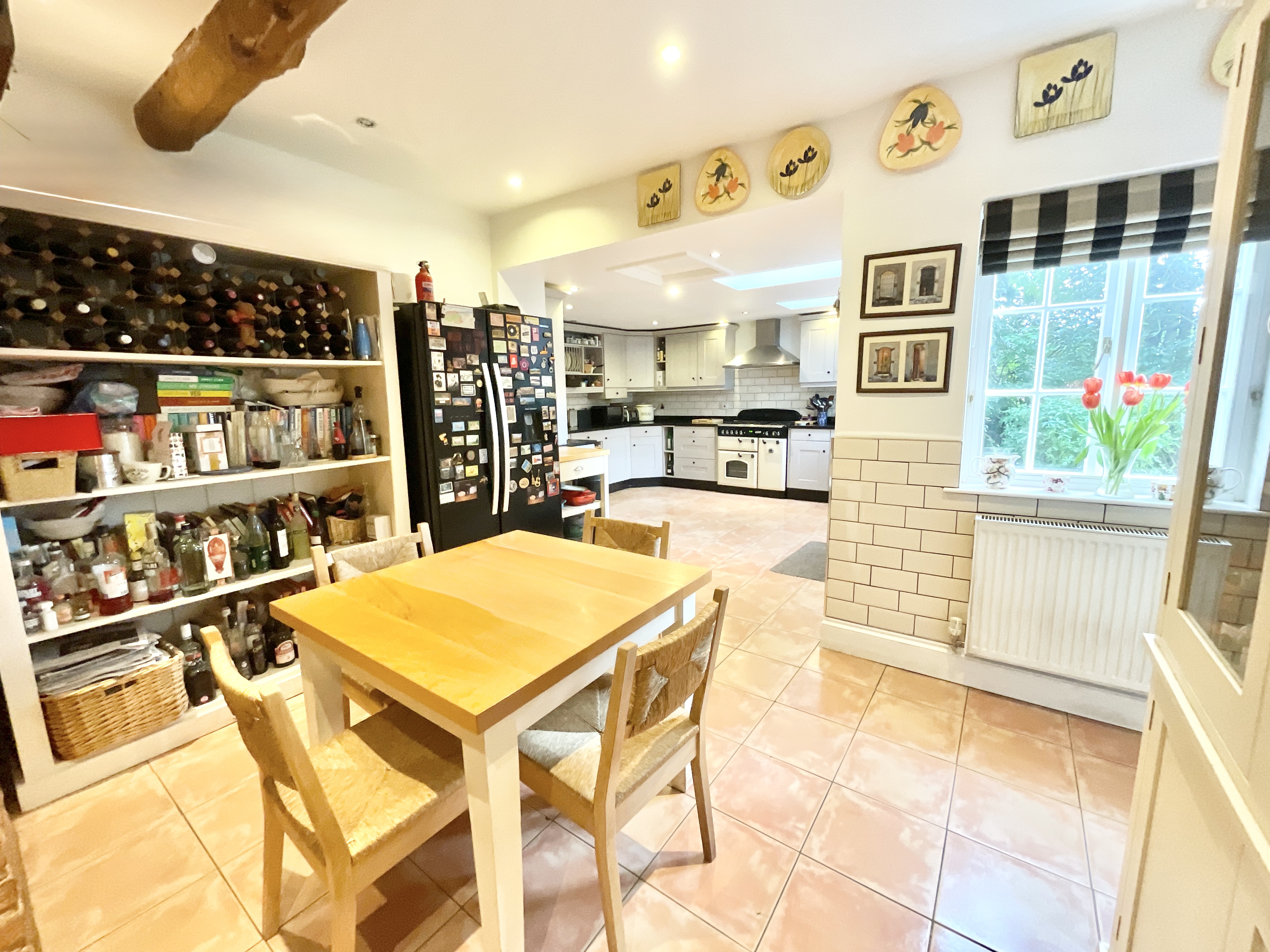 Walton Bank, Eccleshall, ST21, photo 10