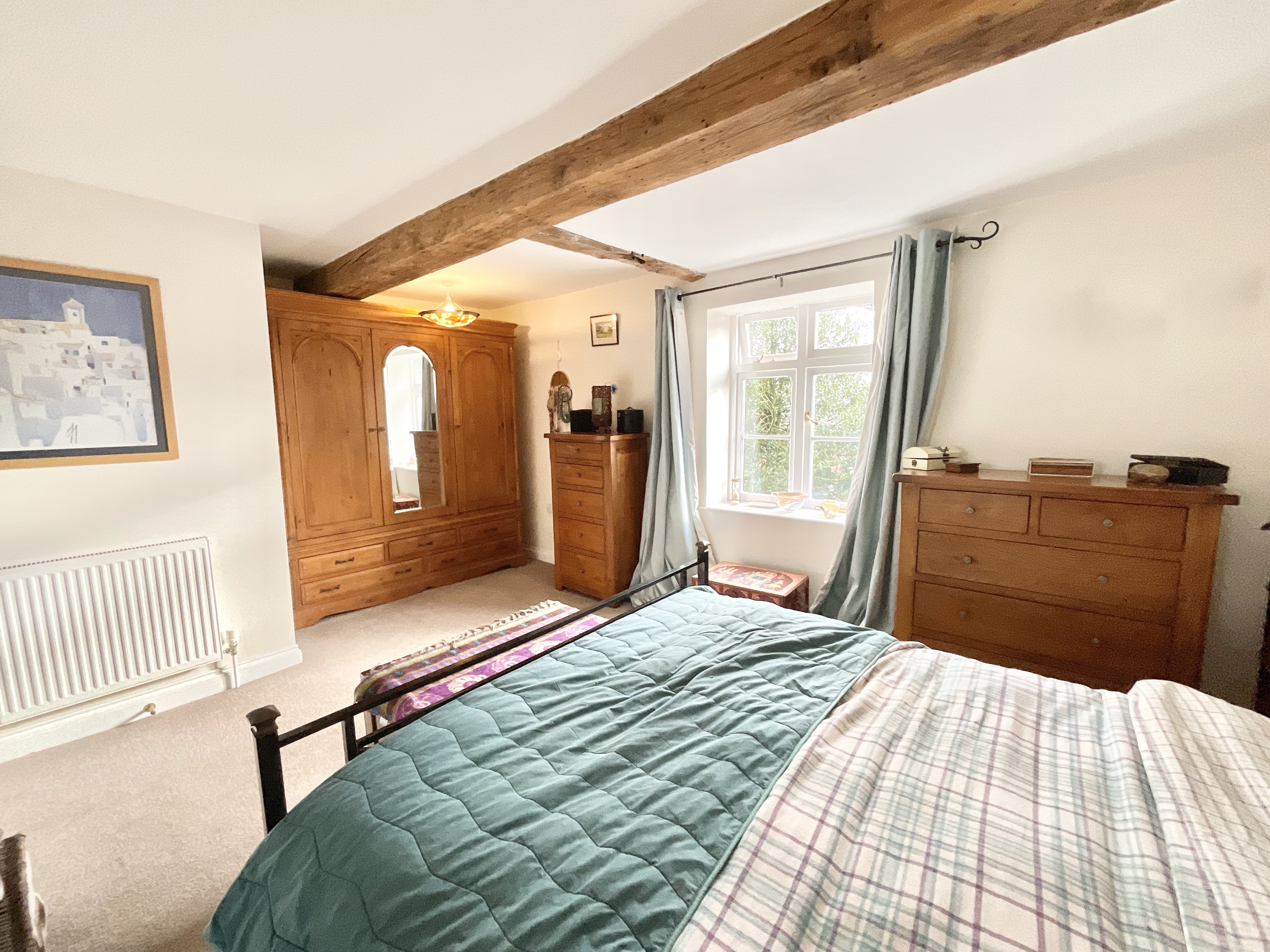 Walton Bank, Eccleshall, ST21, photo 19