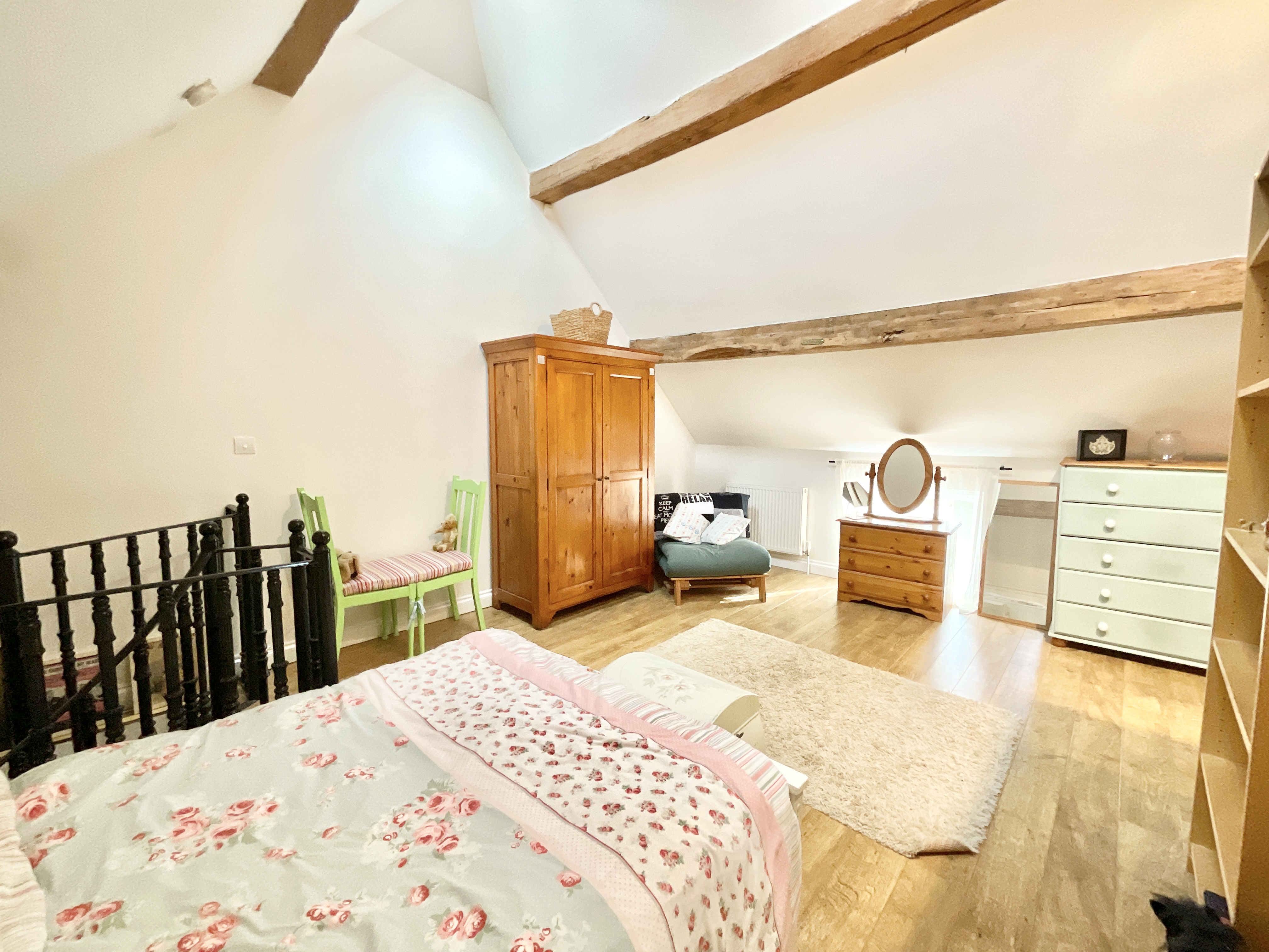 Walton Bank, Eccleshall, ST21, photo 30
