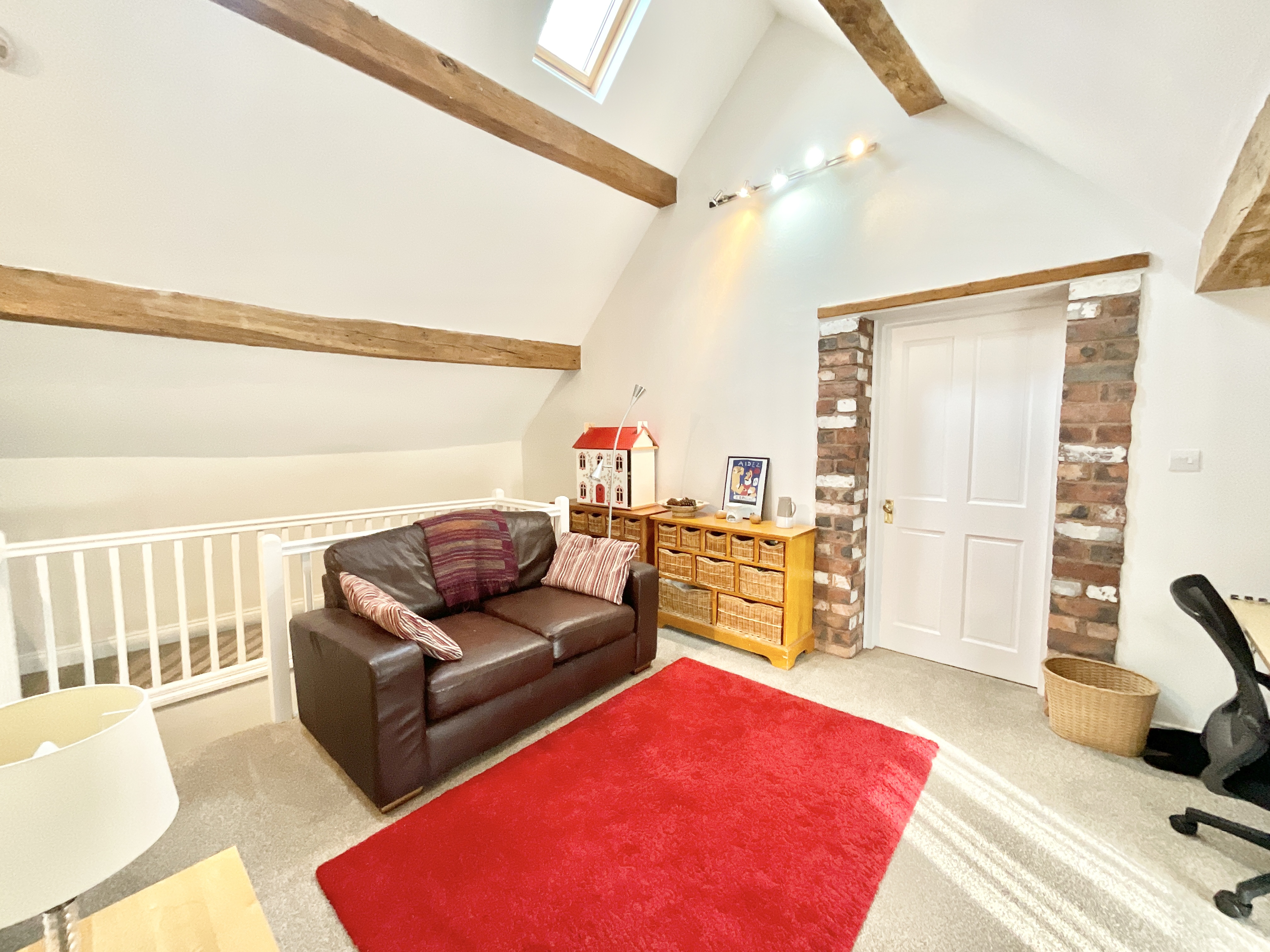 Walton Bank, Eccleshall, ST21, photo 24