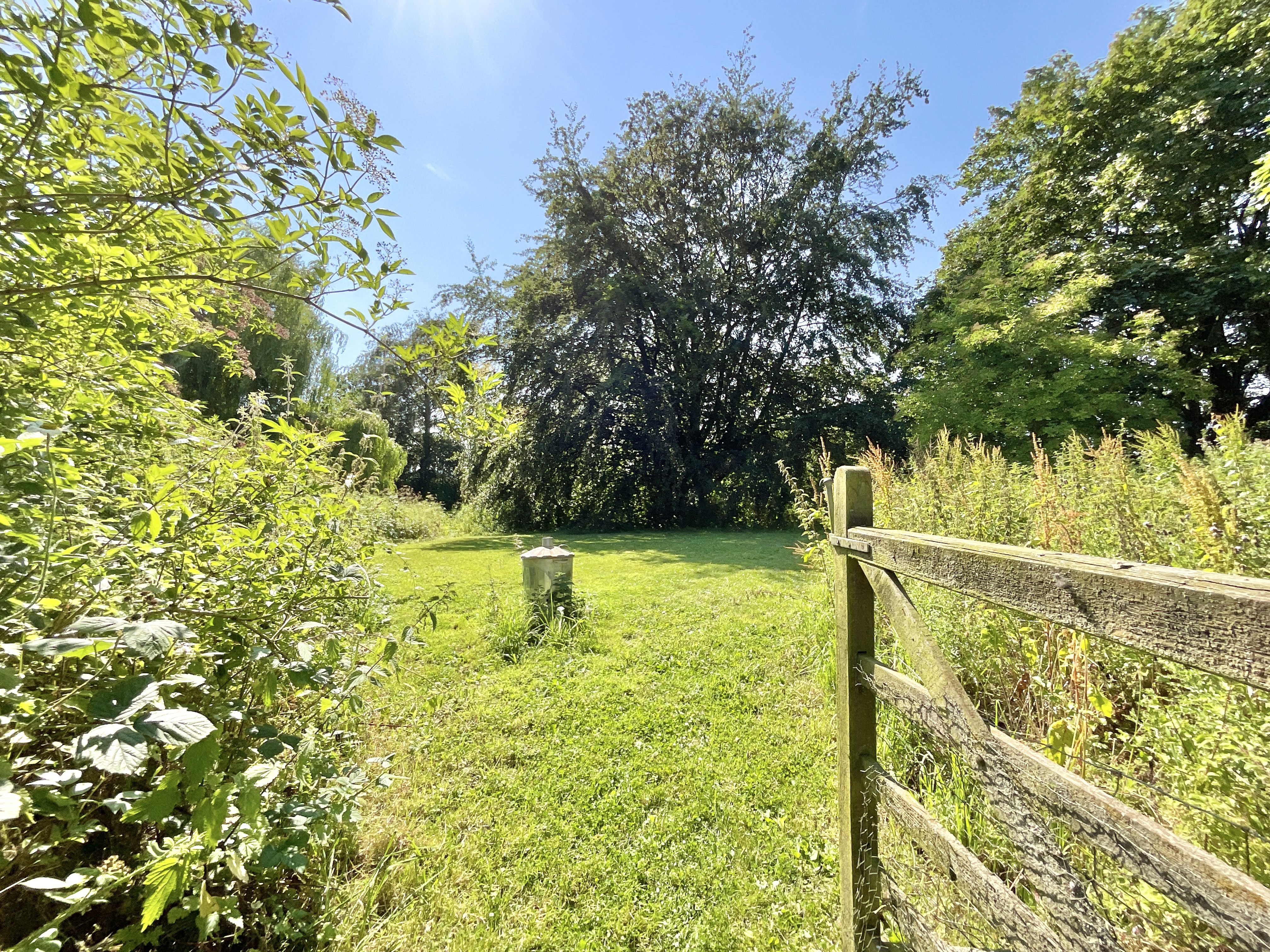 Walton Bank, Eccleshall, ST21, photo 39
