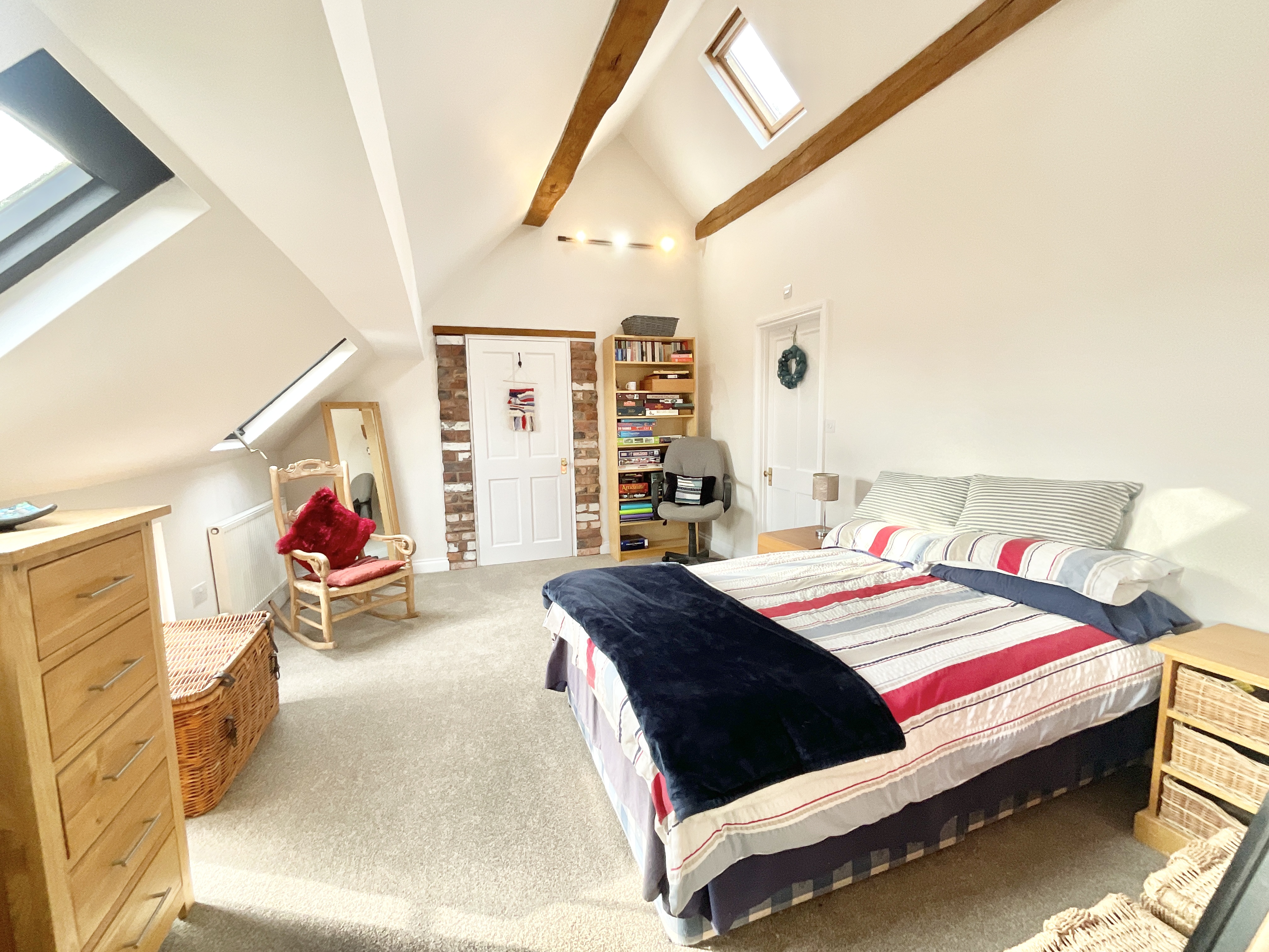 Walton Bank, Eccleshall, ST21, photo 26