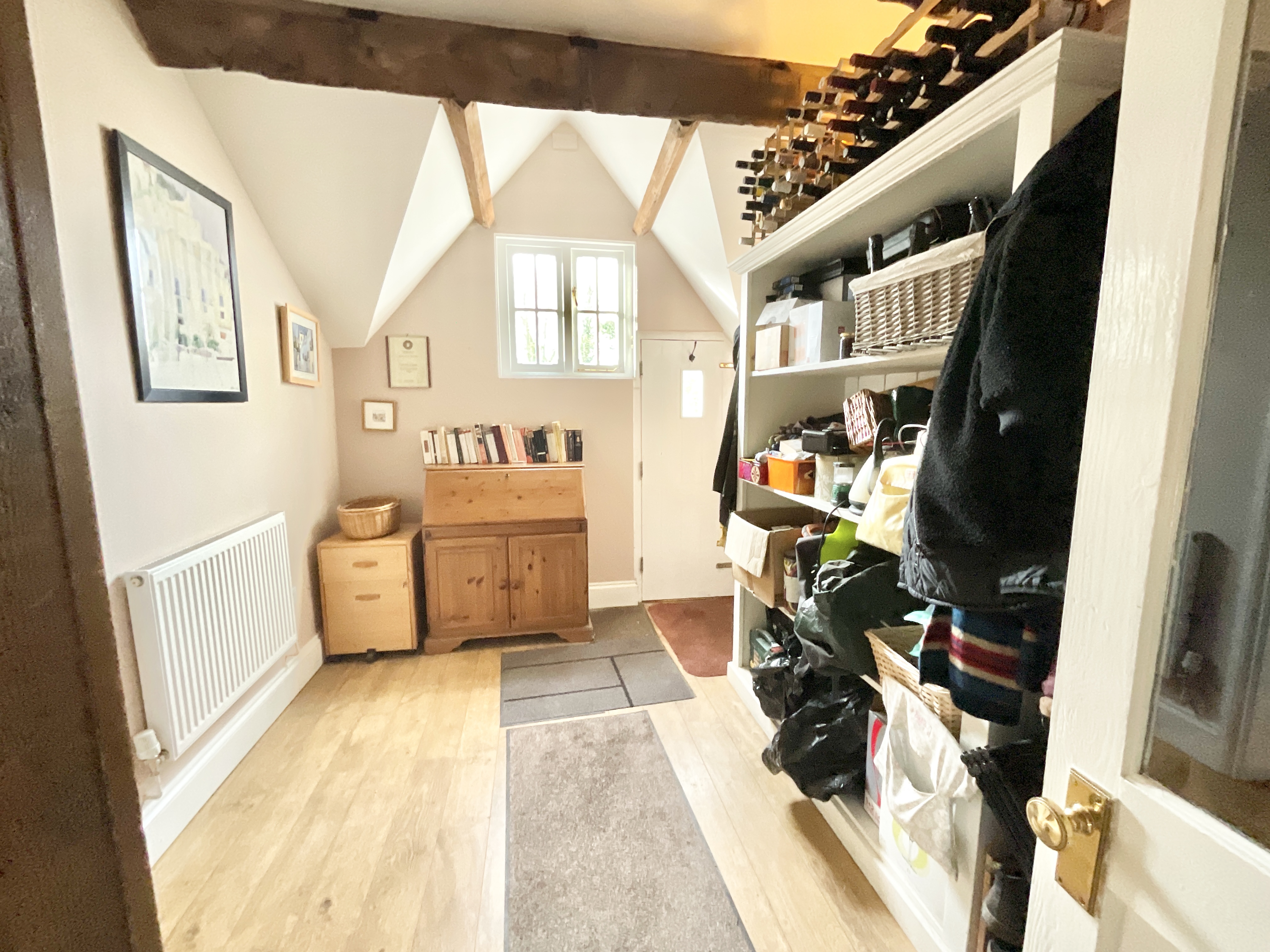 Walton Bank, Eccleshall, ST21, photo 15