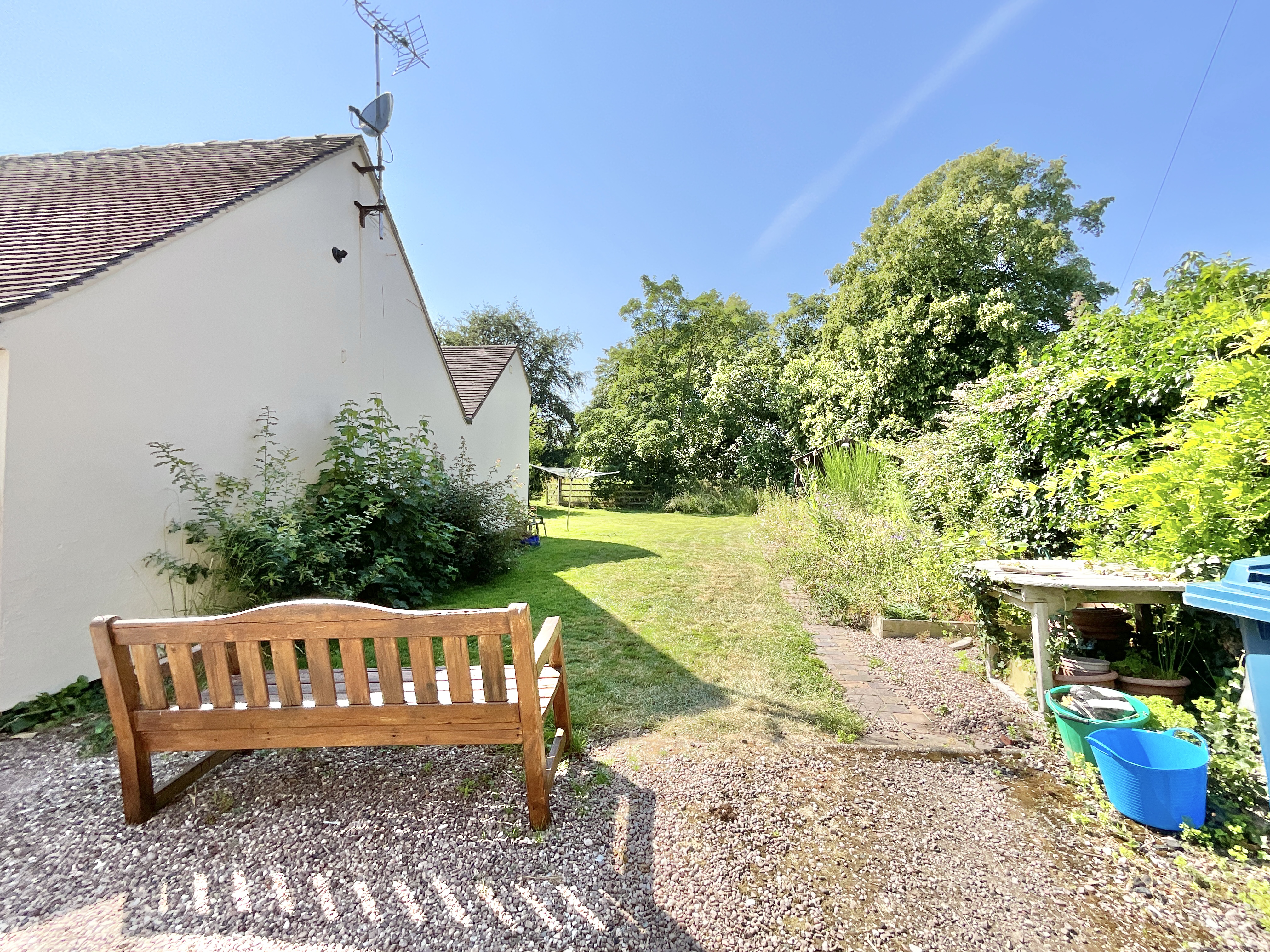 Walton Bank, Eccleshall, ST21, photo 36
