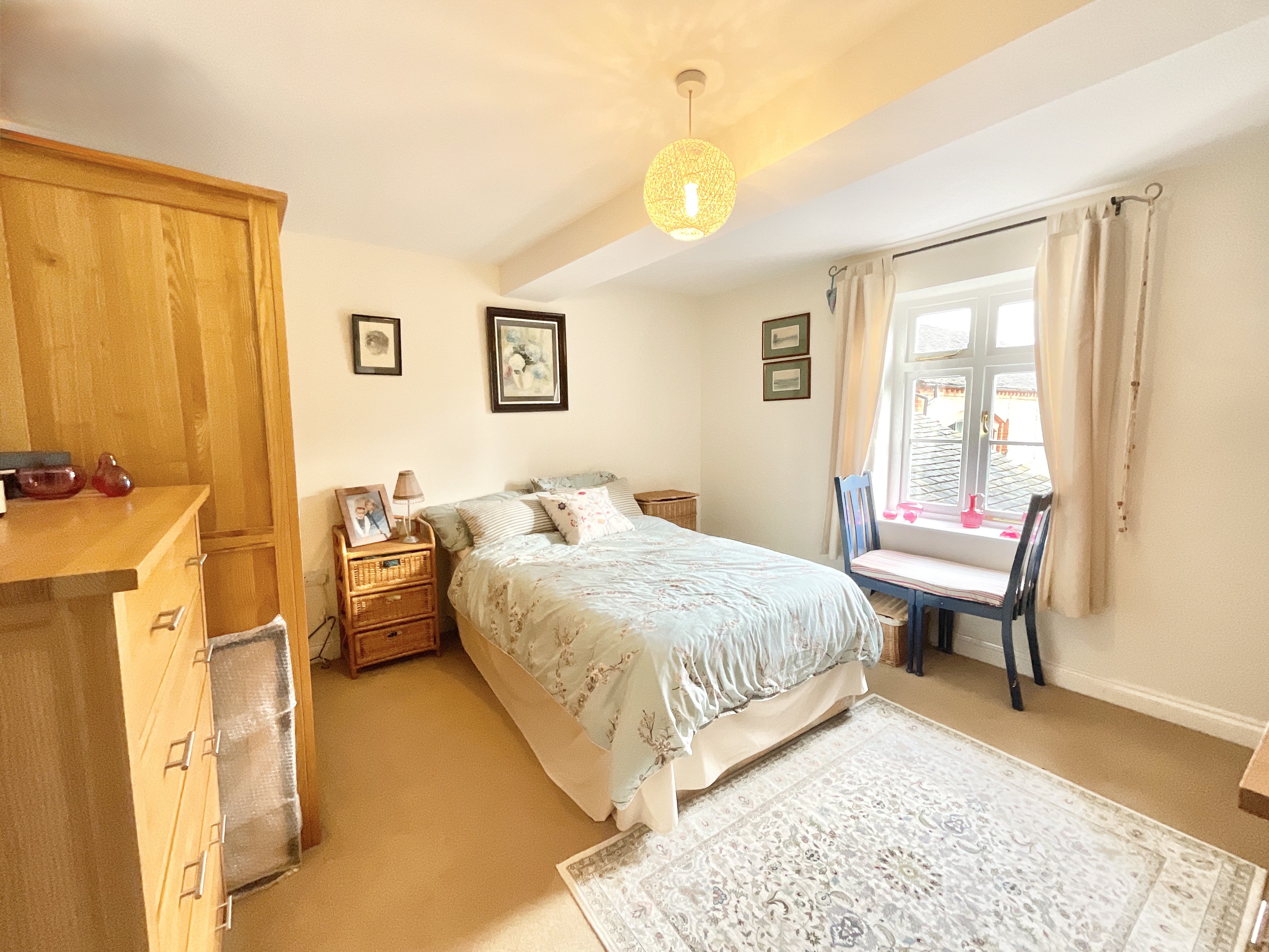 Walton Bank, Eccleshall, ST21, photo 17