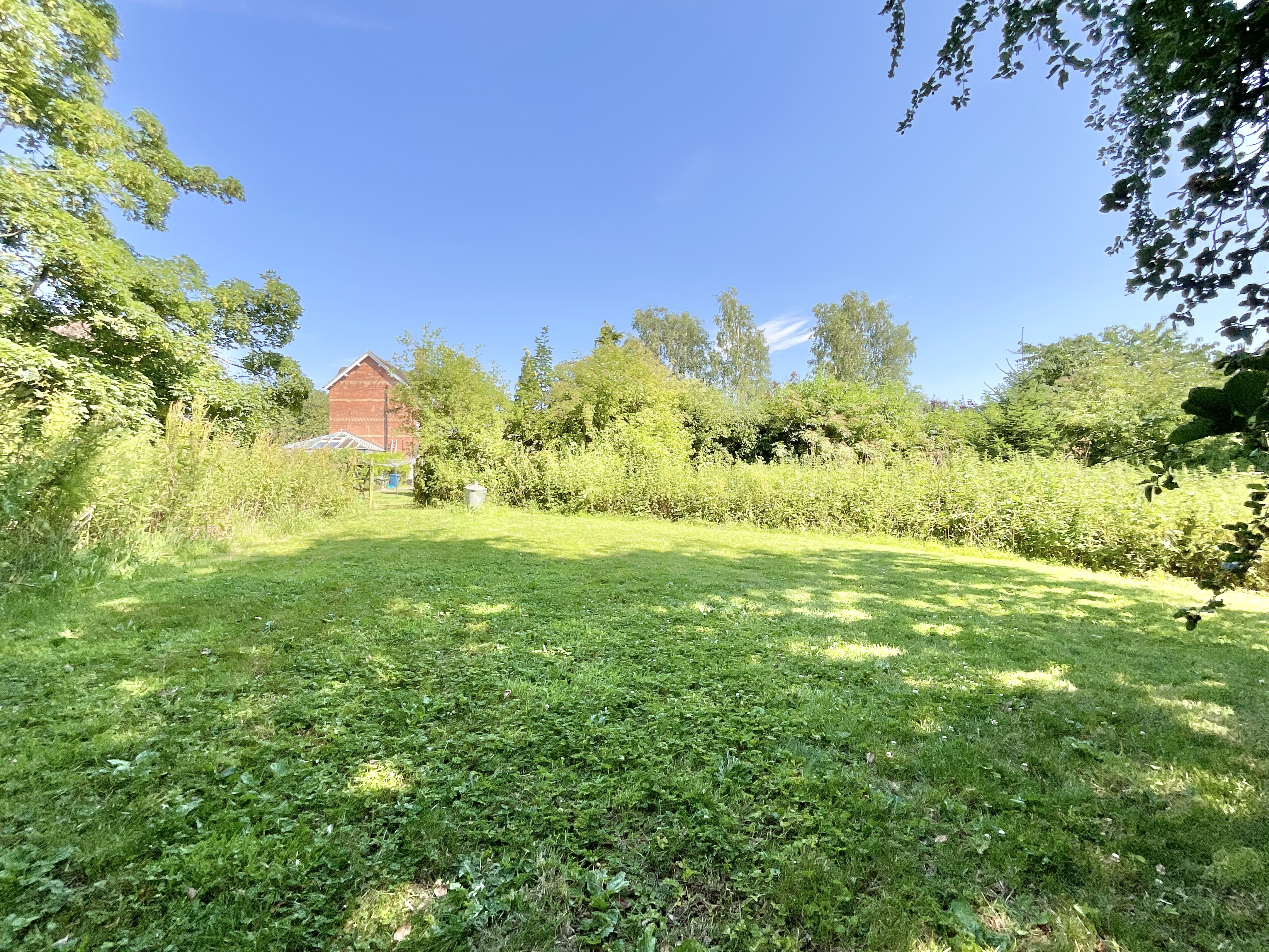 Walton Bank, Eccleshall, ST21, photo 40