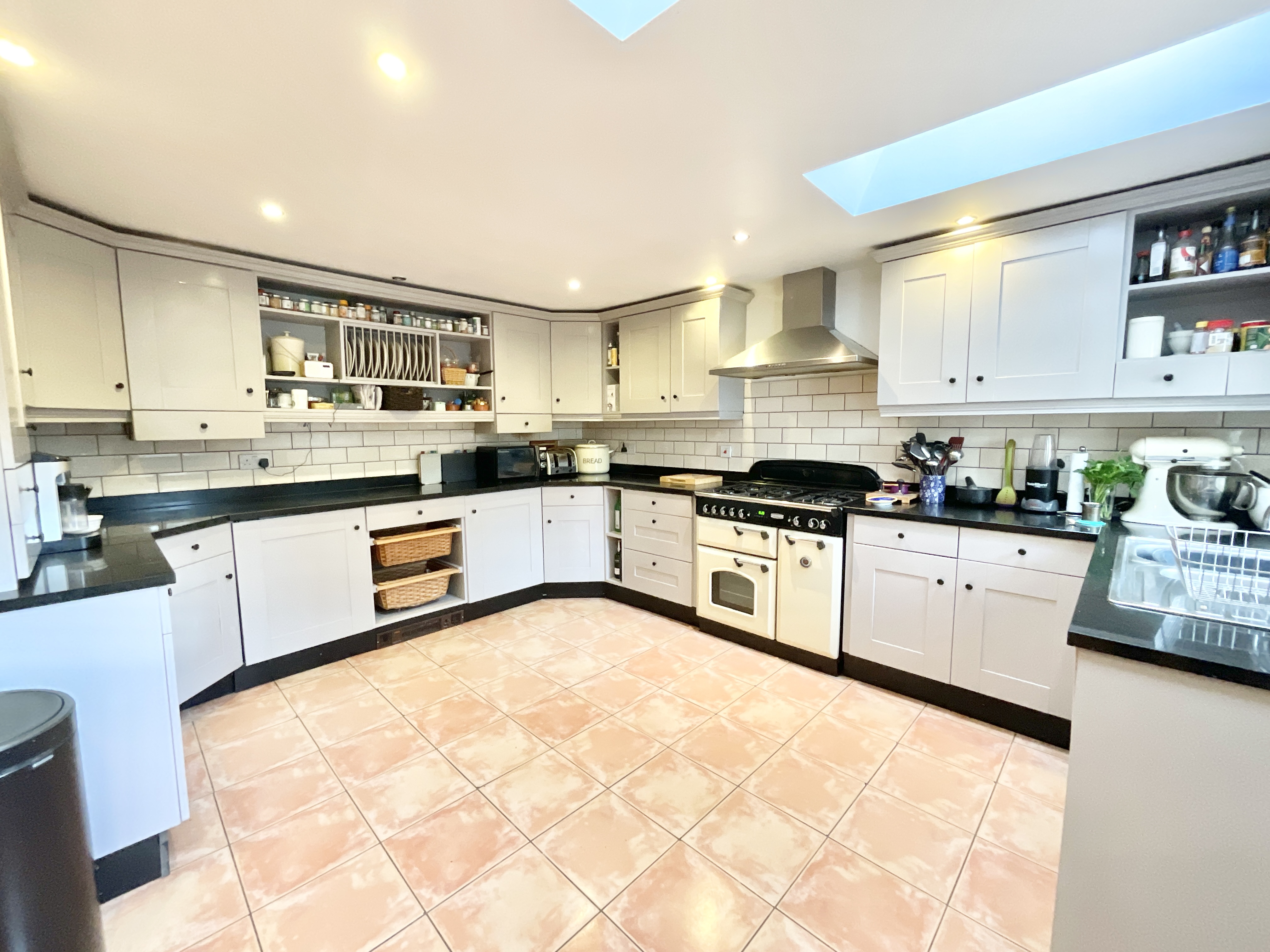 Walton Bank, Eccleshall, ST21, photo 7