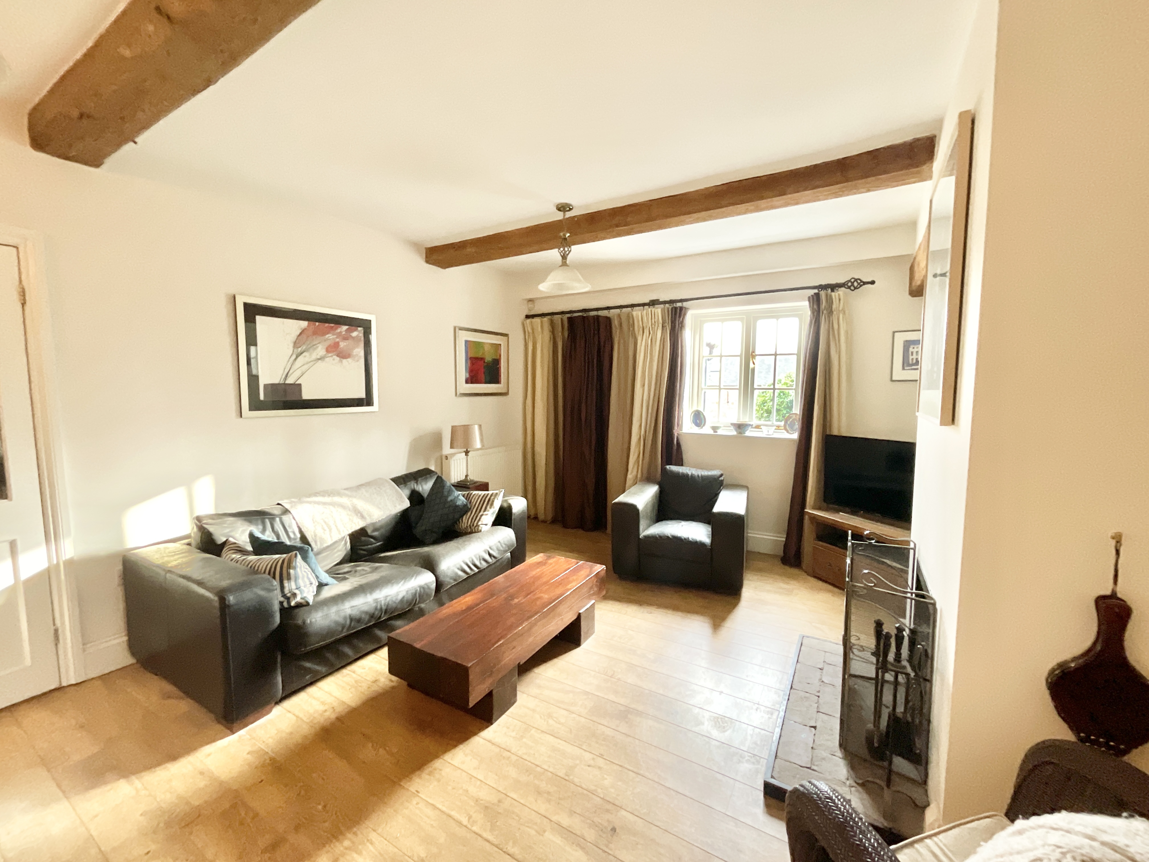 Walton Bank, Eccleshall, ST21, photo 14