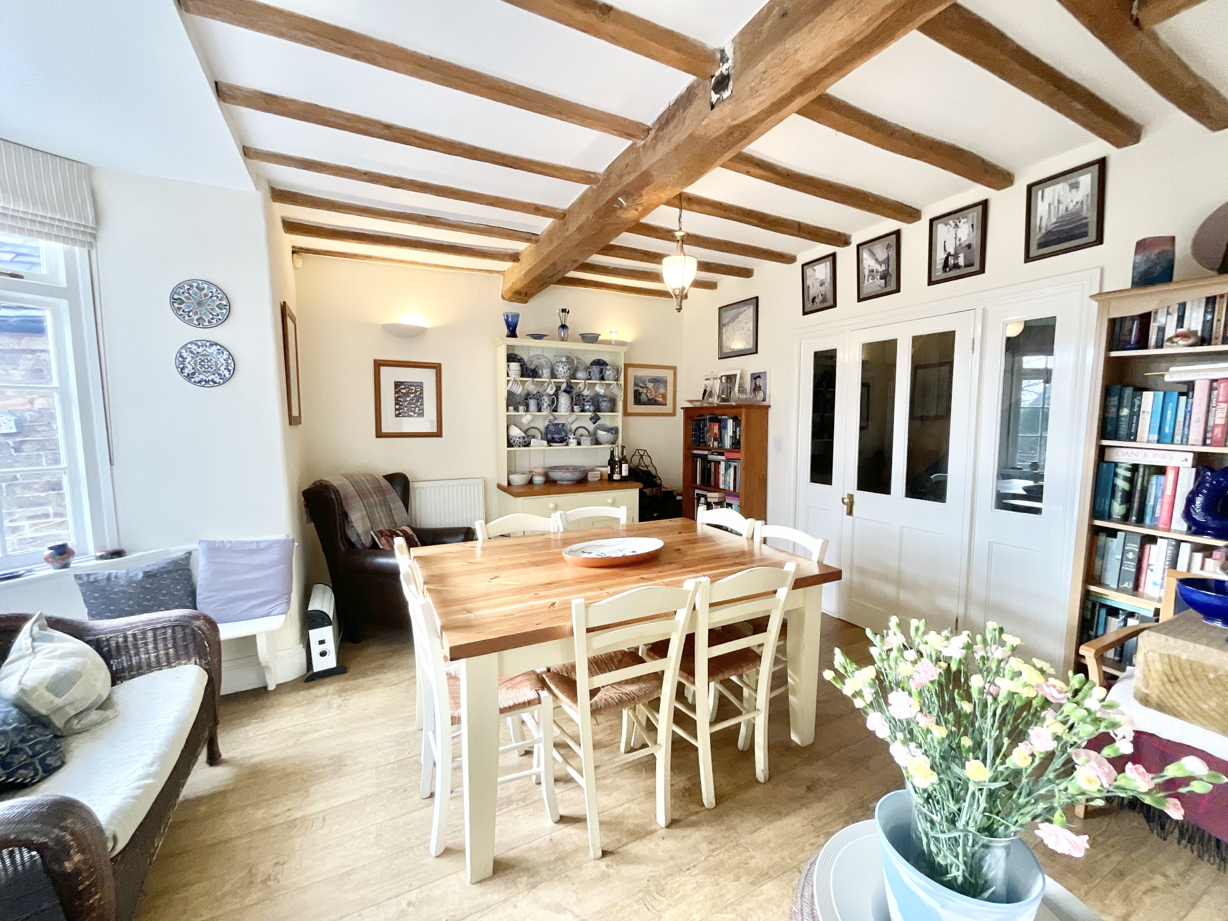 Walton Bank, Eccleshall, ST21, photo 12
