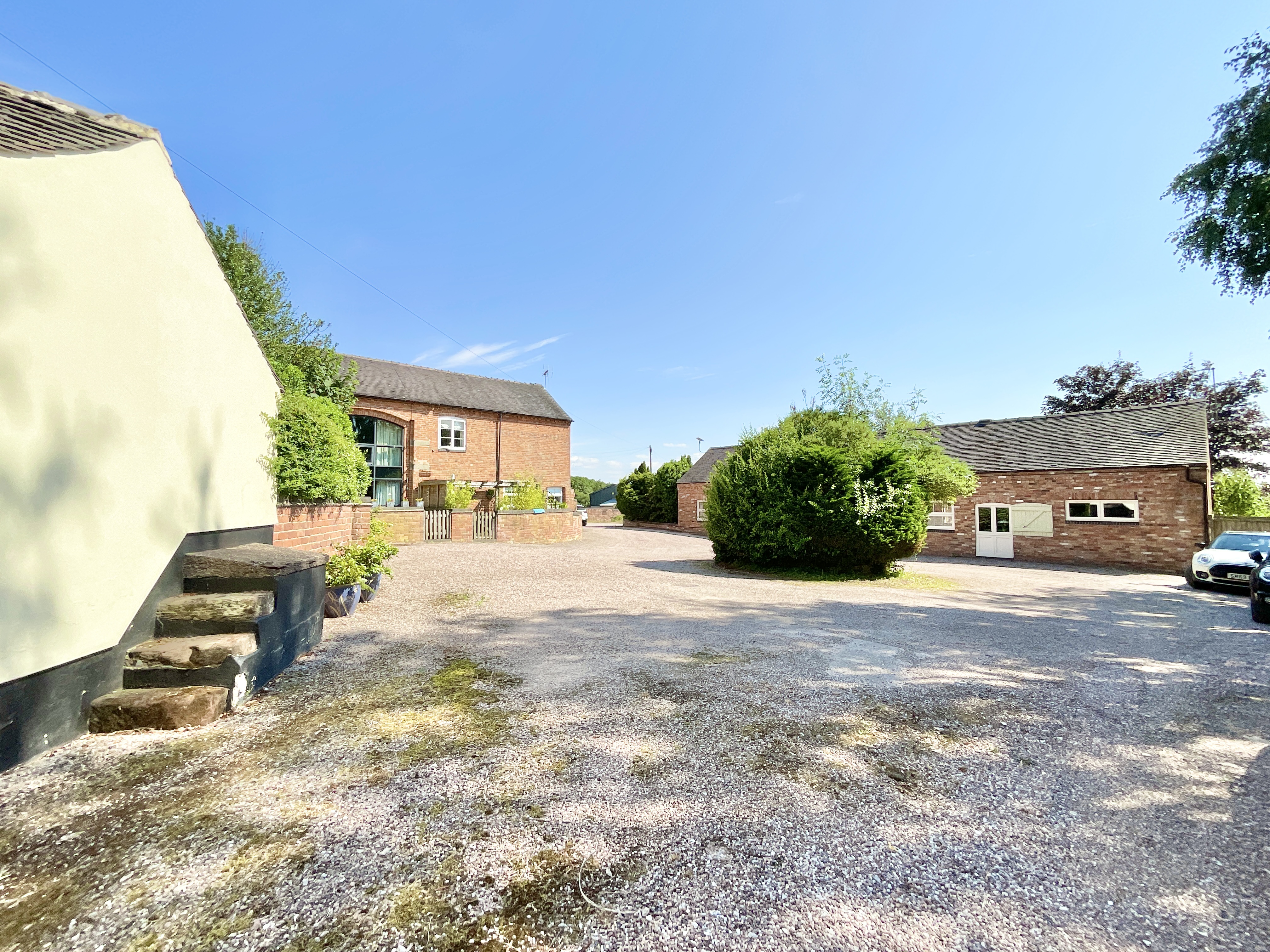 Walton Bank, Eccleshall, ST21, photo 41