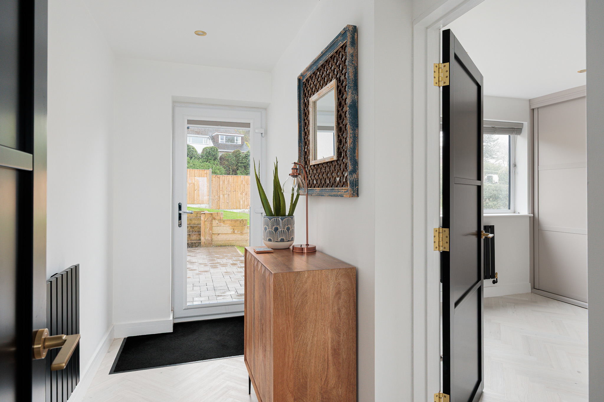 Harewood Close, Cheadle, ST10, photo 14