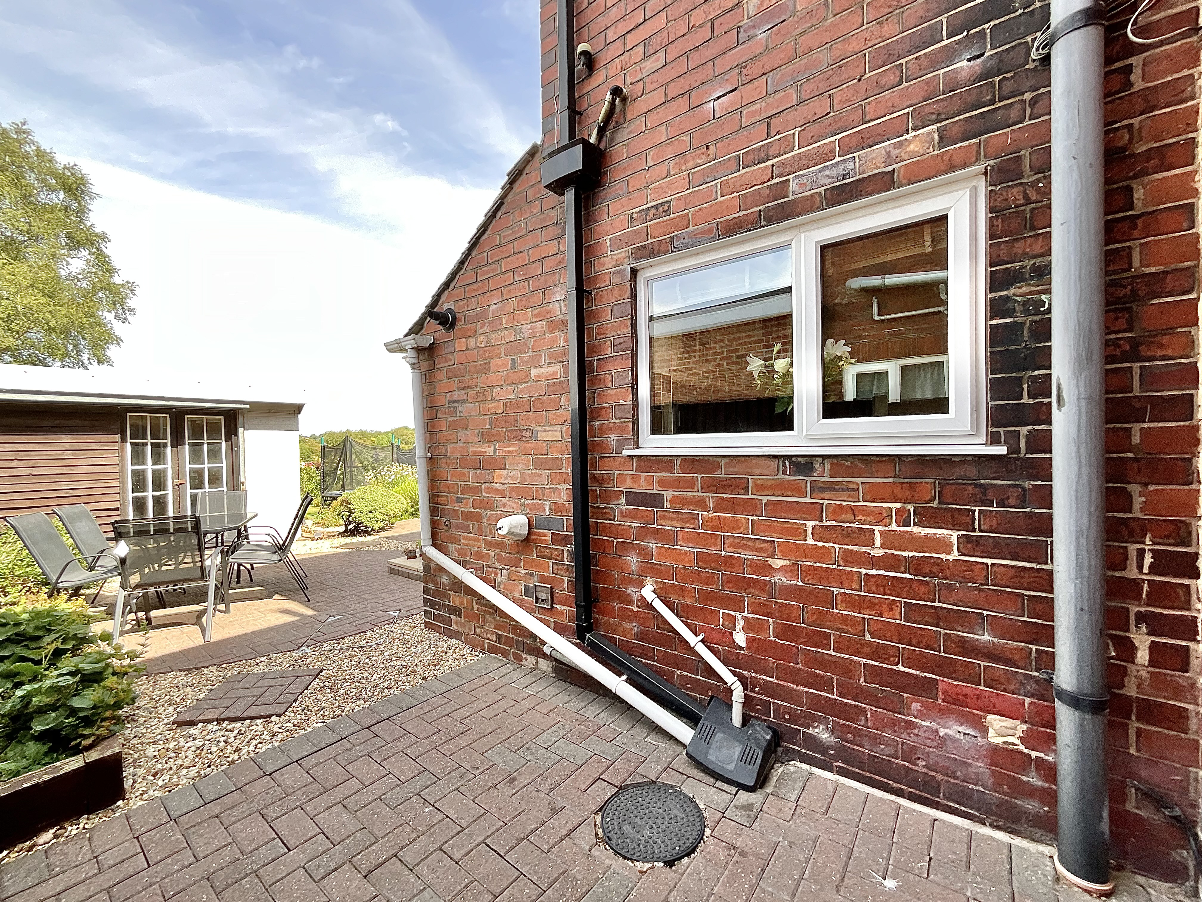 Uttoxeter Road, Blythe Bridge, ST11, photo 40
