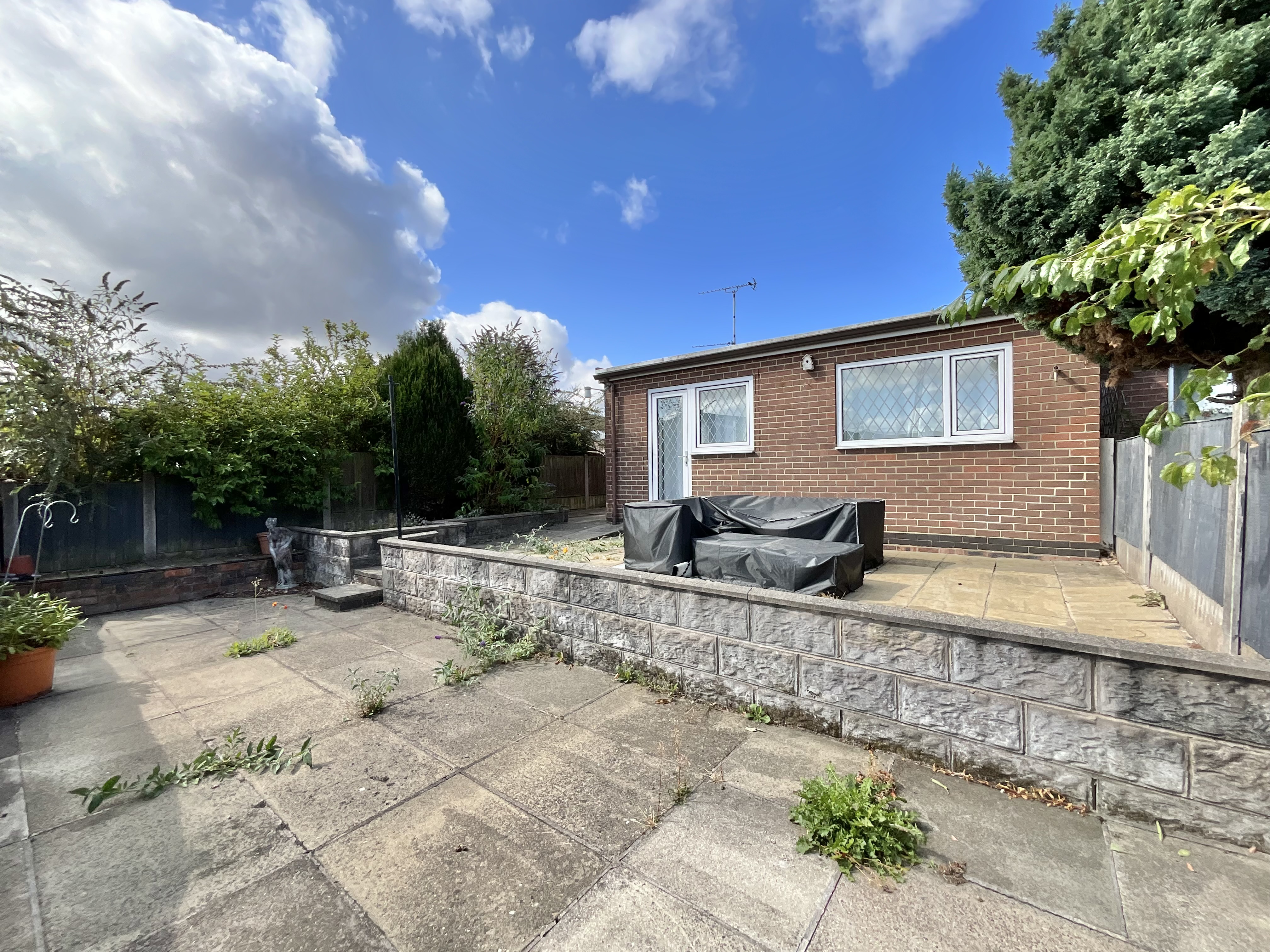 Minton Close, Cheadle, ST10, photo 13