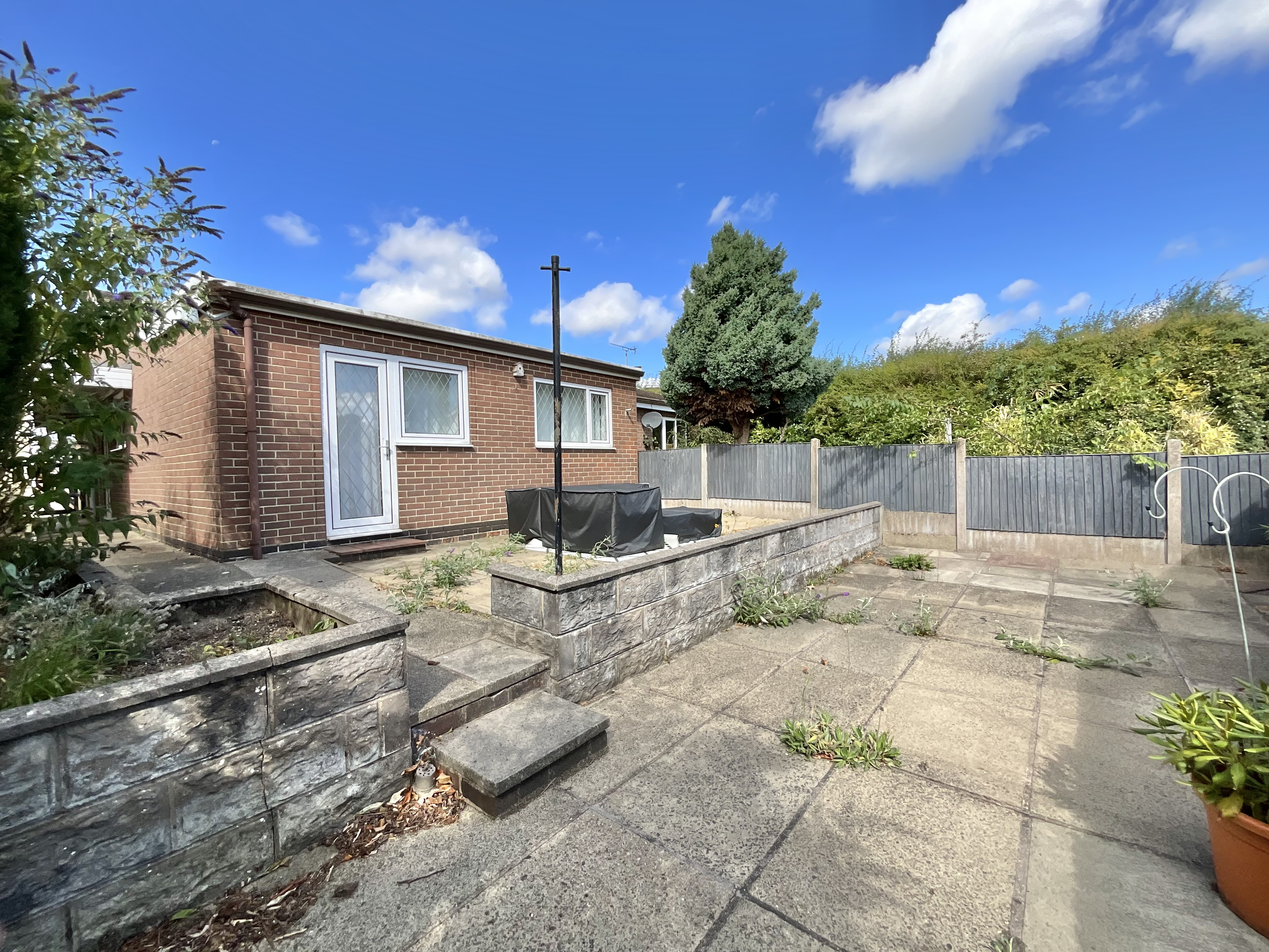 Minton Close, Cheadle, ST10, photo 14