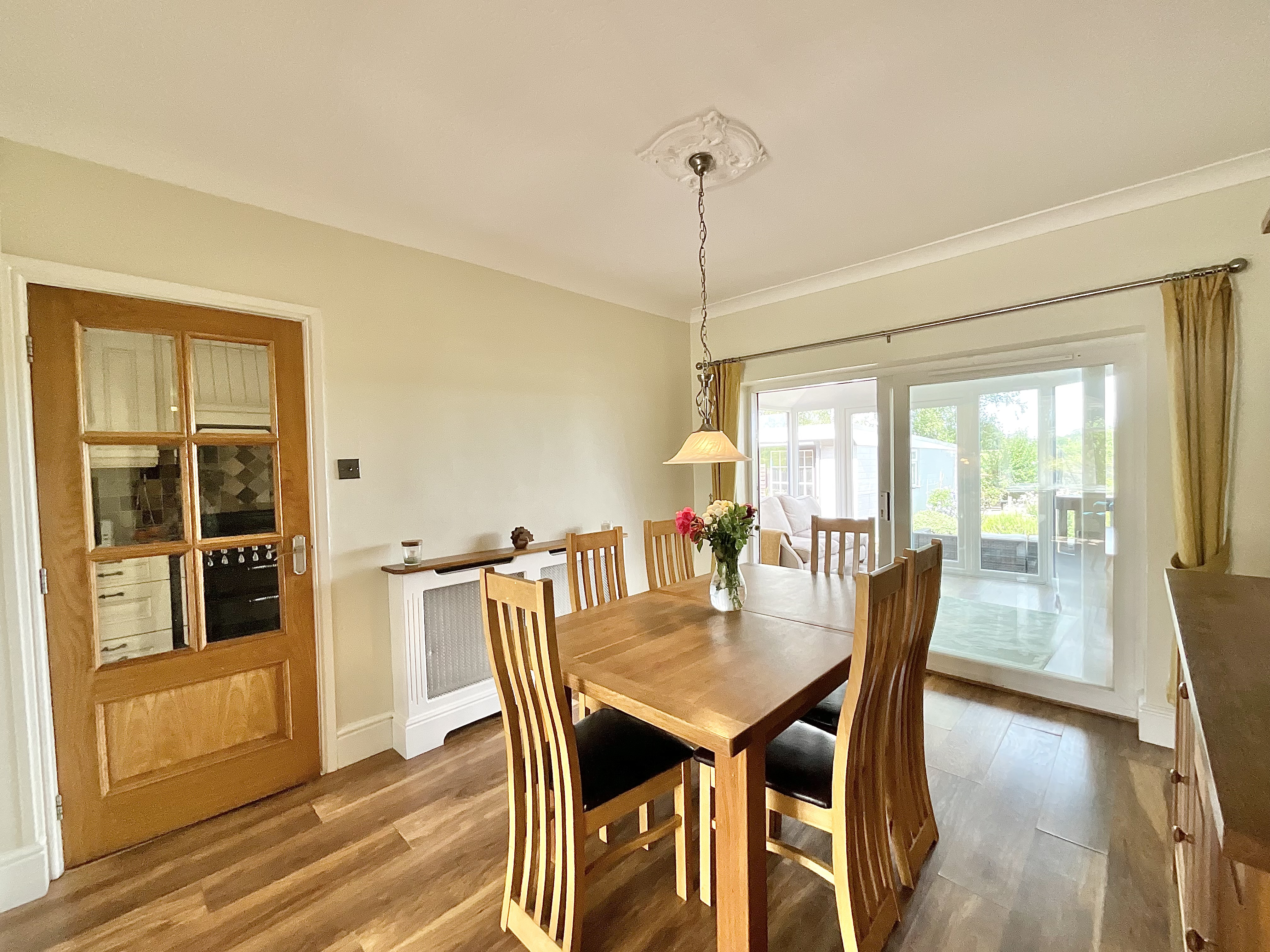 Uttoxeter Road, Blythe Bridge, ST11, photo 8