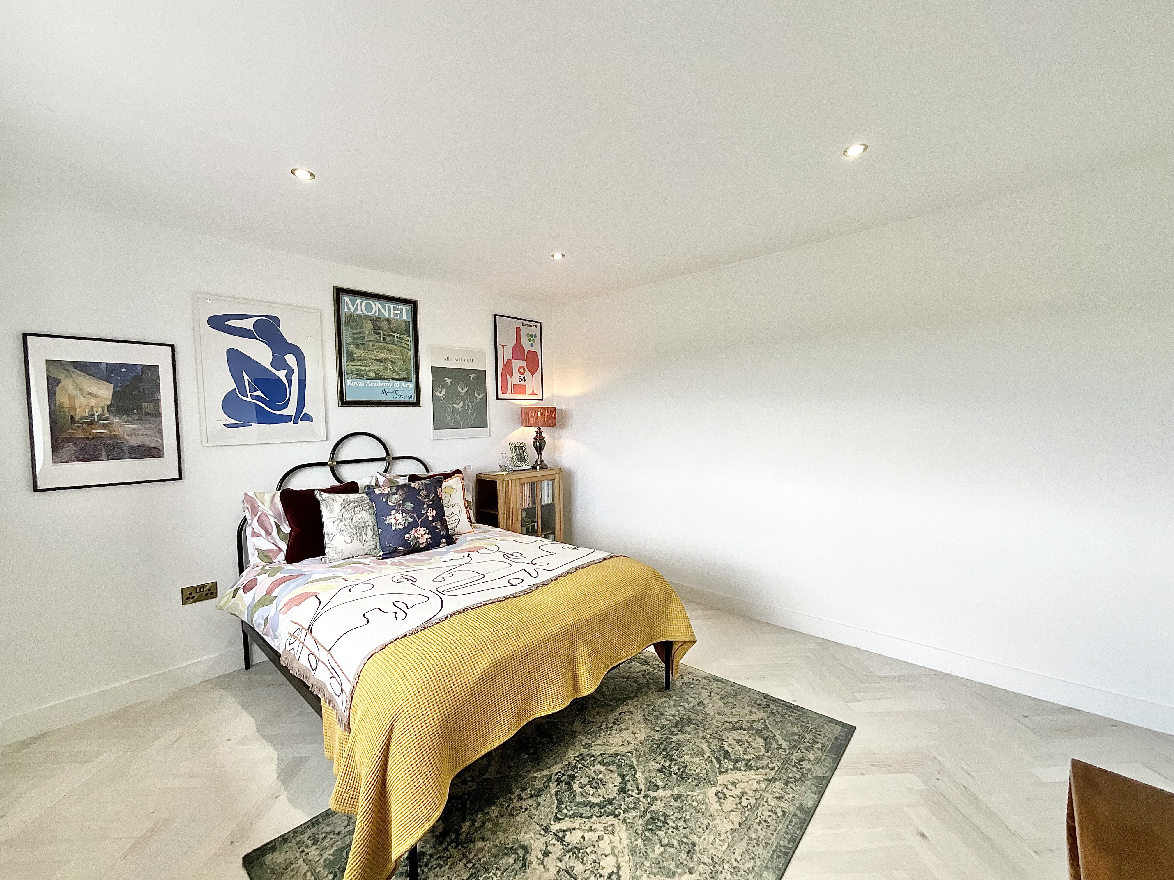 Harewood Close, Cheadle, ST10, photo 12