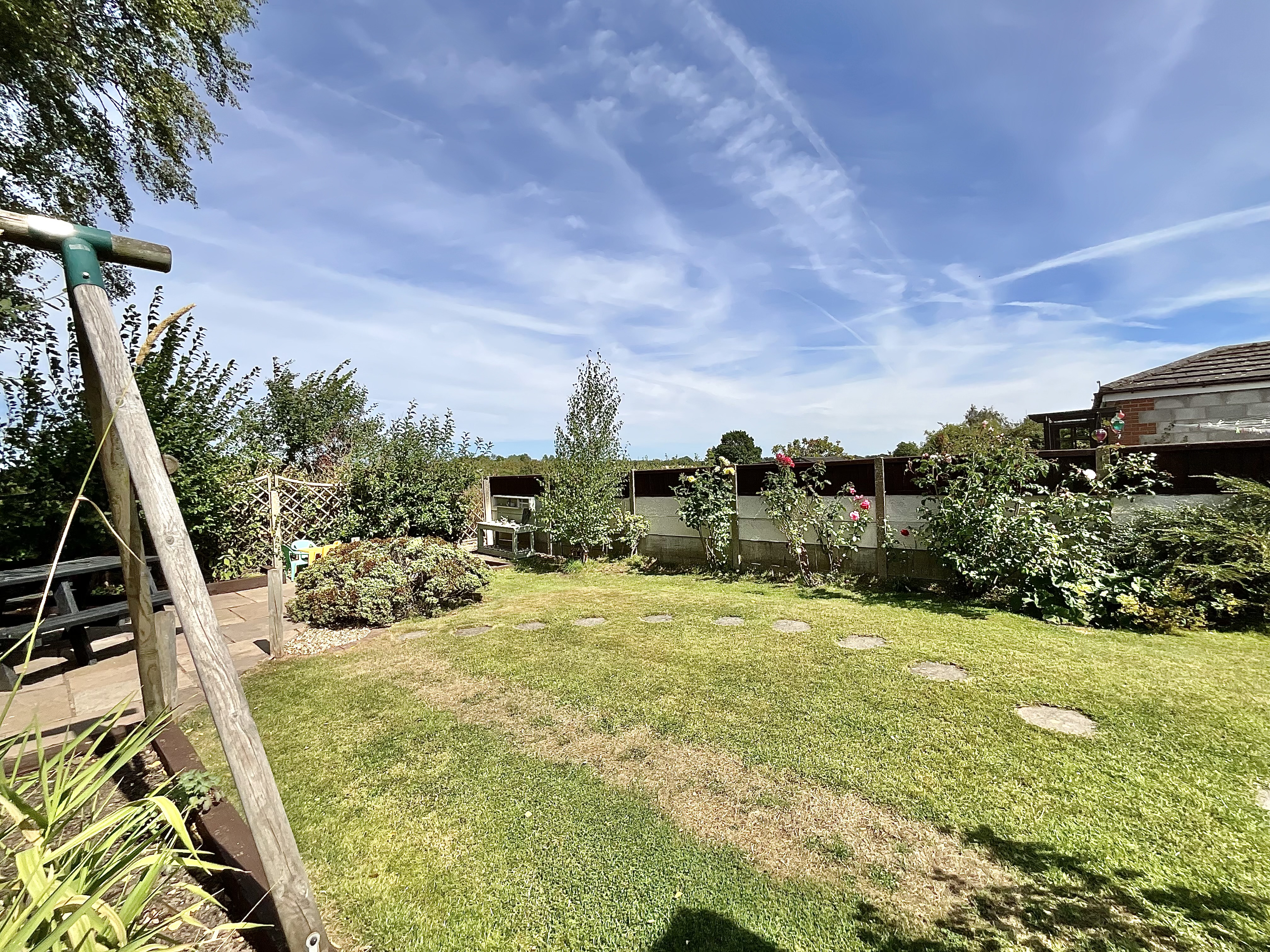 Uttoxeter Road, Blythe Bridge, ST11, photo 42