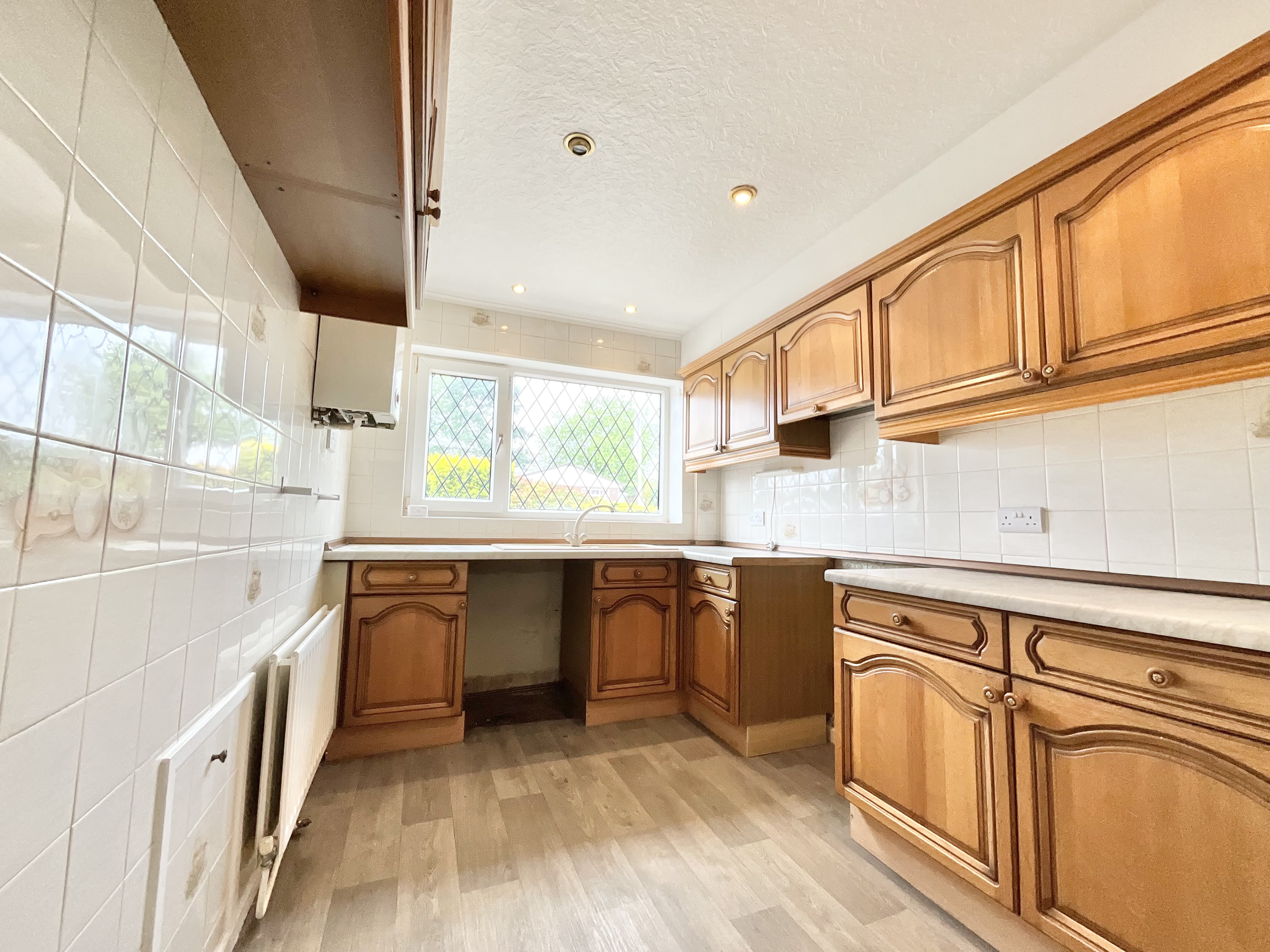 Minton Close, Cheadle, ST10, photo 3