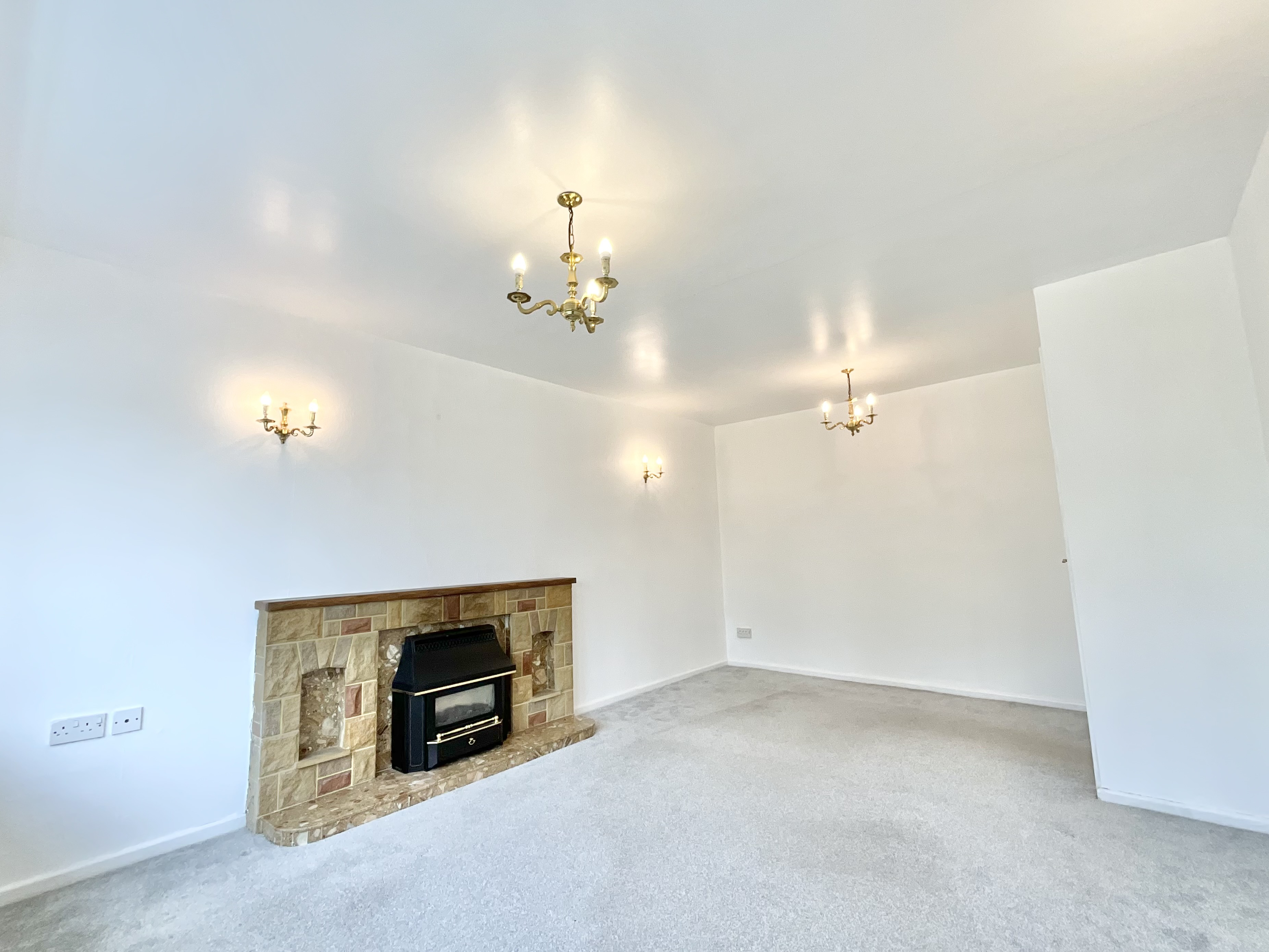 Minton Close, Cheadle, ST10, photo 2