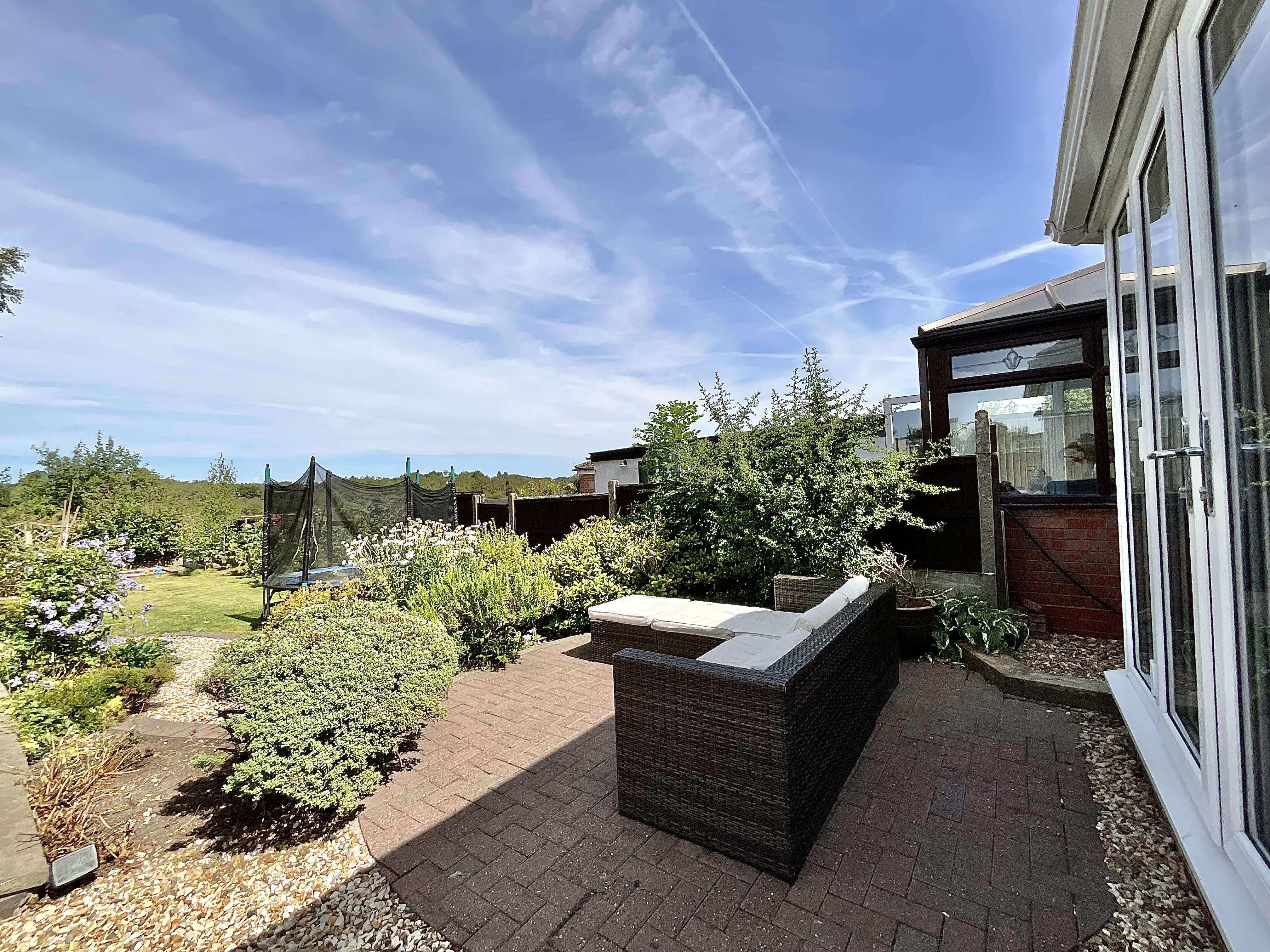 Uttoxeter Road, Blythe Bridge, ST11, photo 34