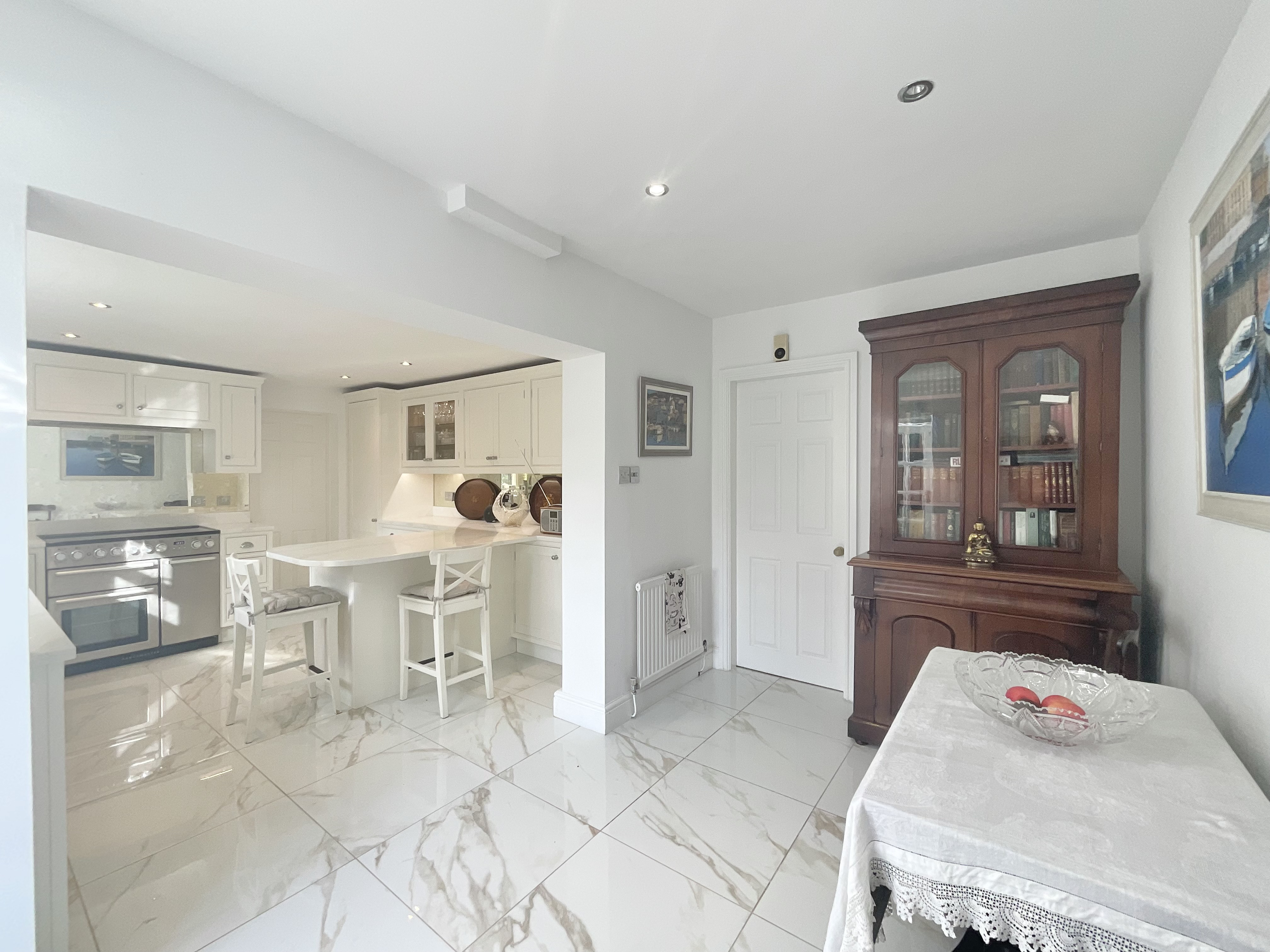 Huntersfield, Shavington, CW2, photo 13