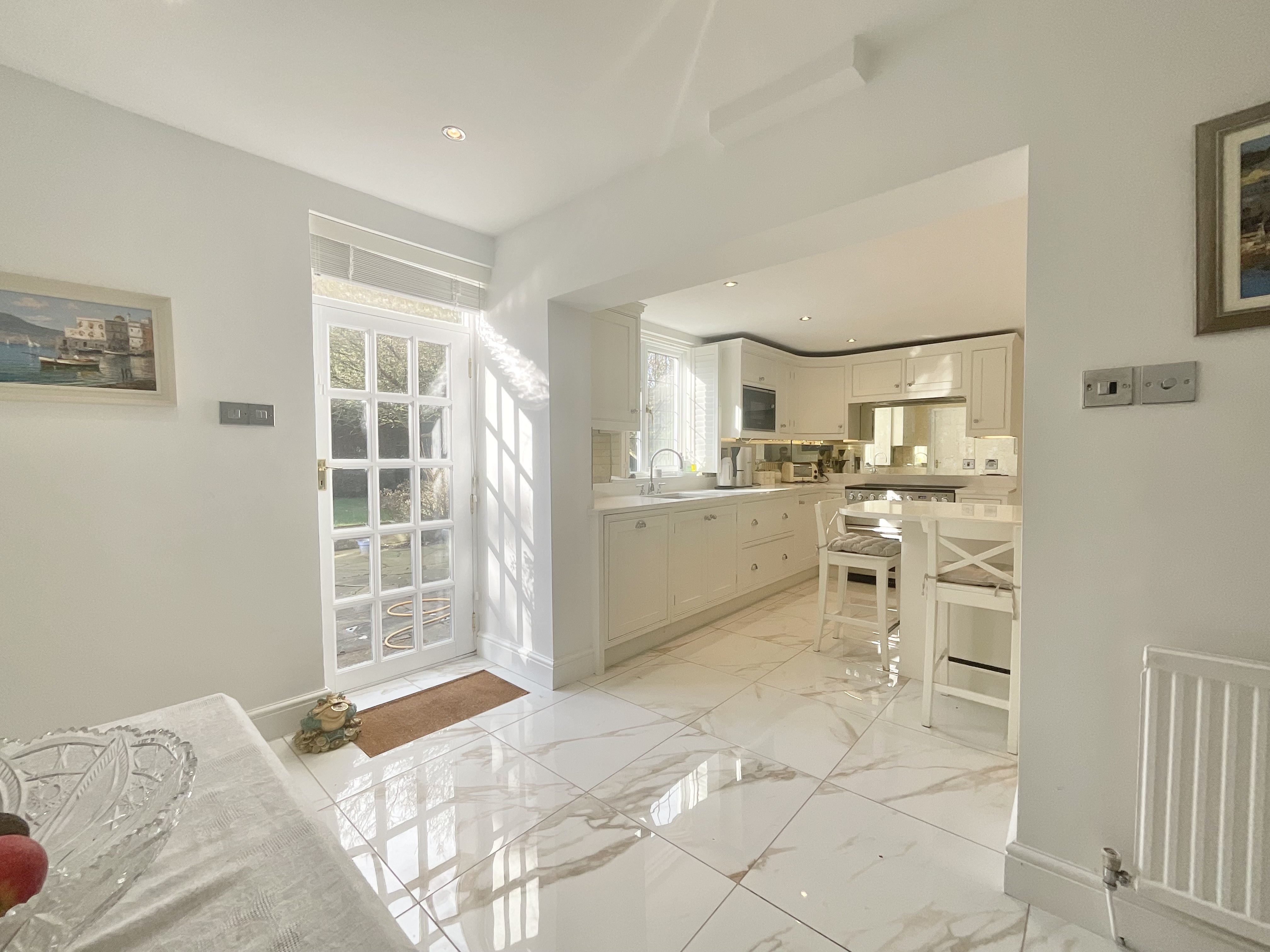 Huntersfield, Shavington, CW2, photo 11