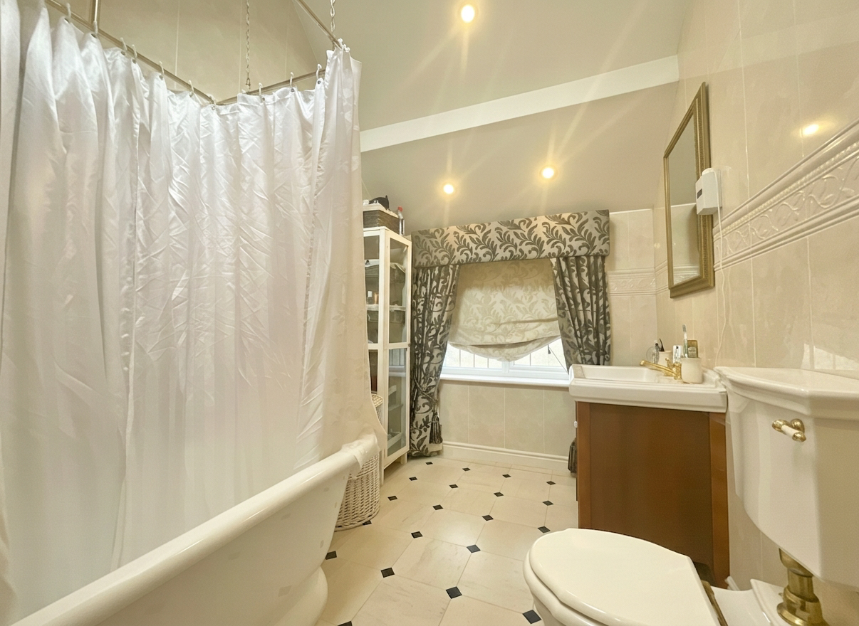 Huntersfield, Shavington, CW2, photo 16