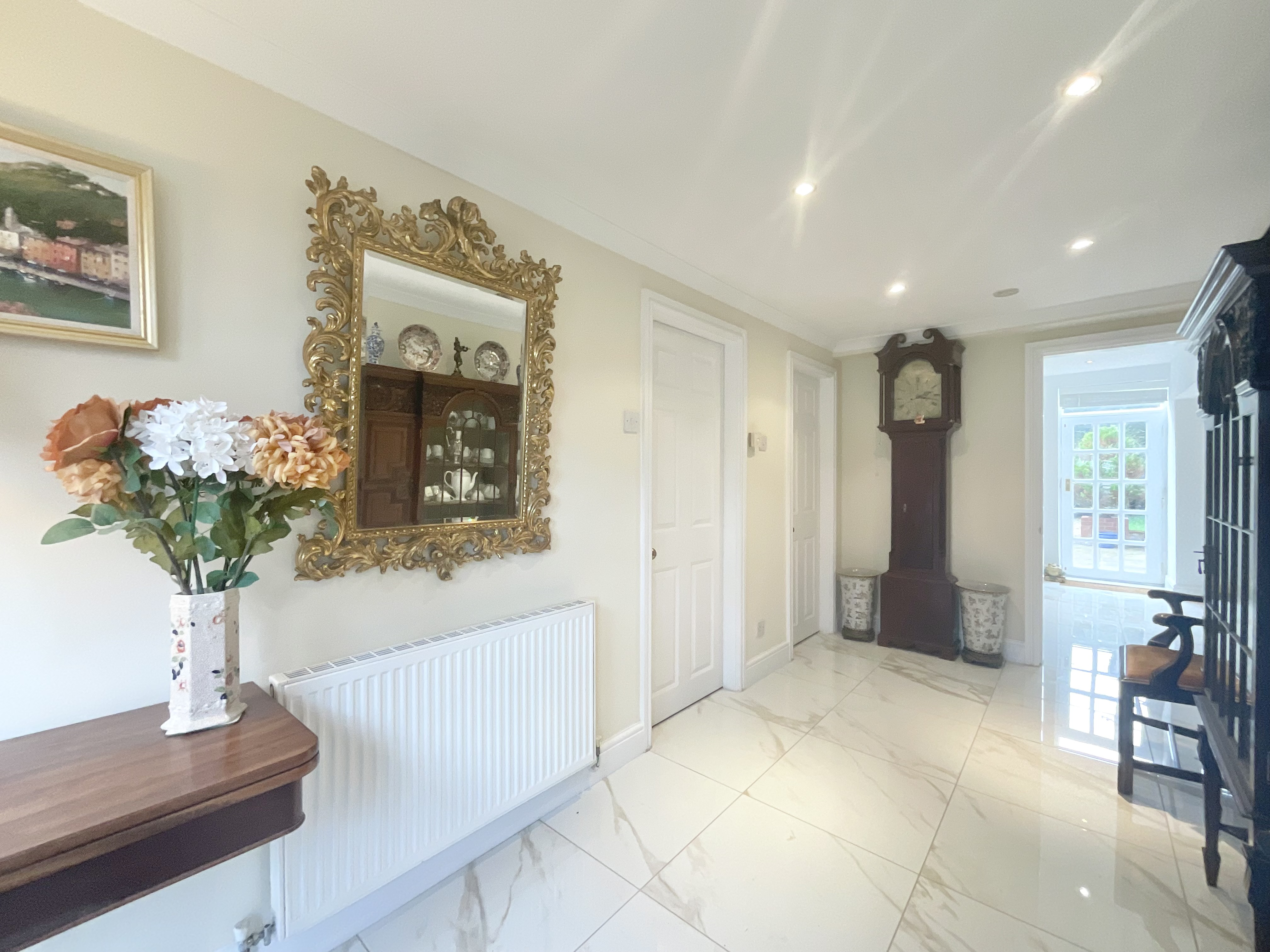 Huntersfield, Shavington, CW2, photo 8
