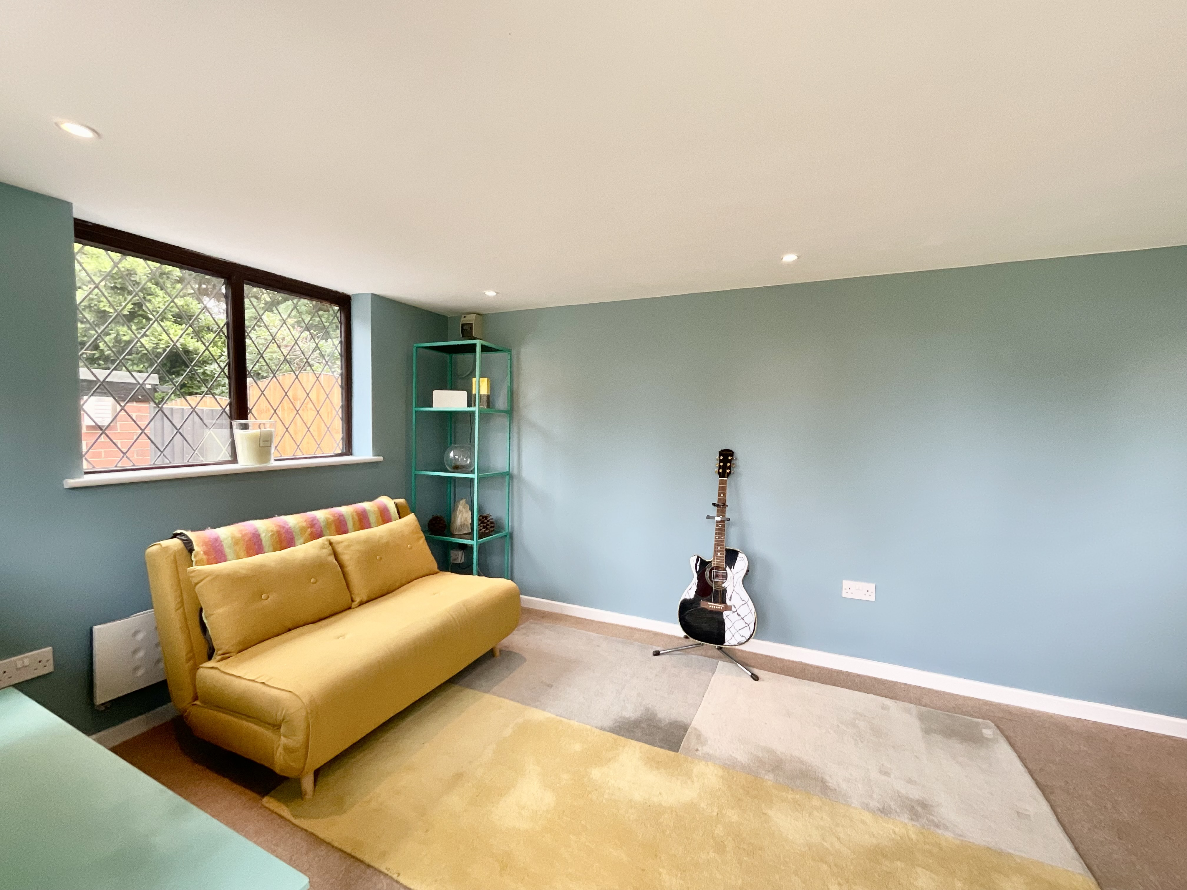 Sneyd Avenue, Newcastle, ST5, photo 29