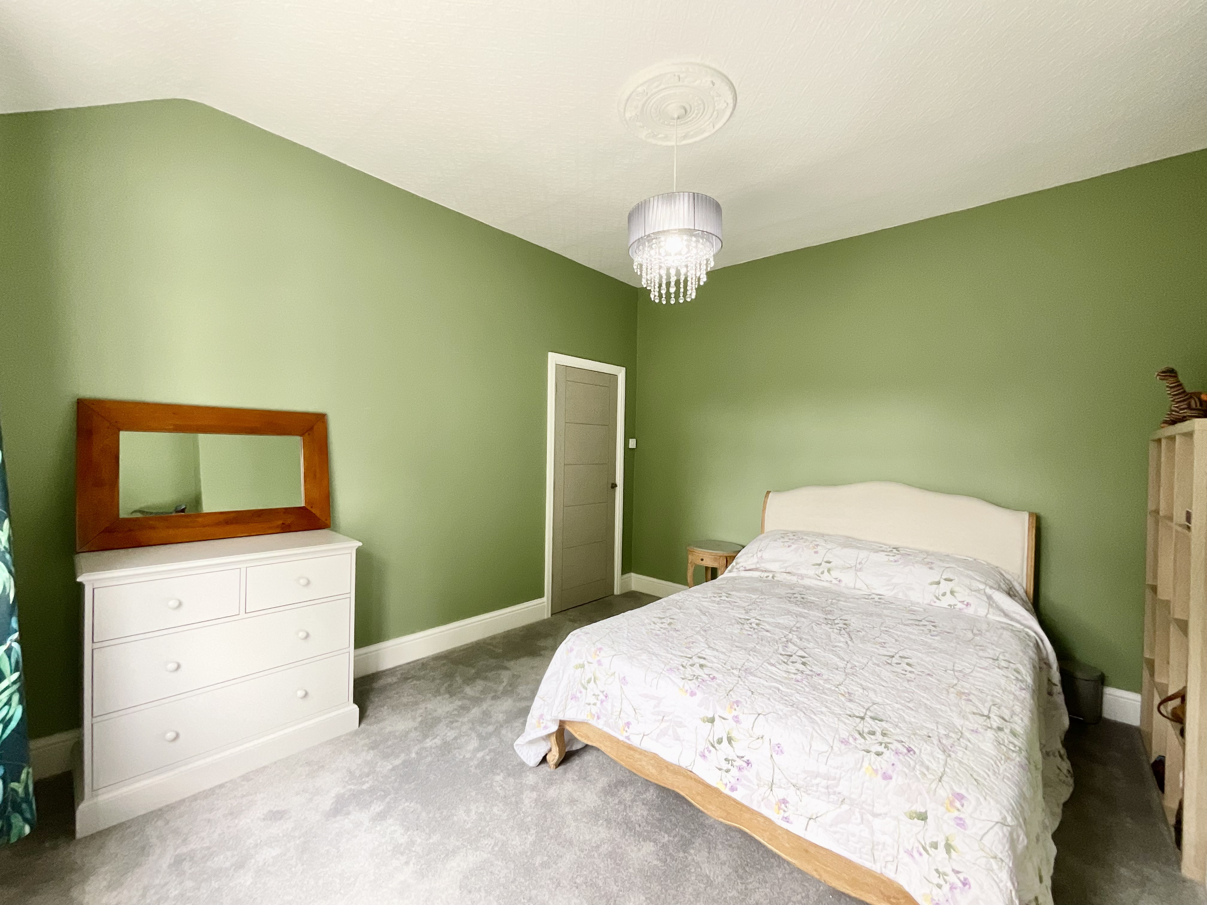 Sneyd Avenue, Newcastle, ST5, photo 32