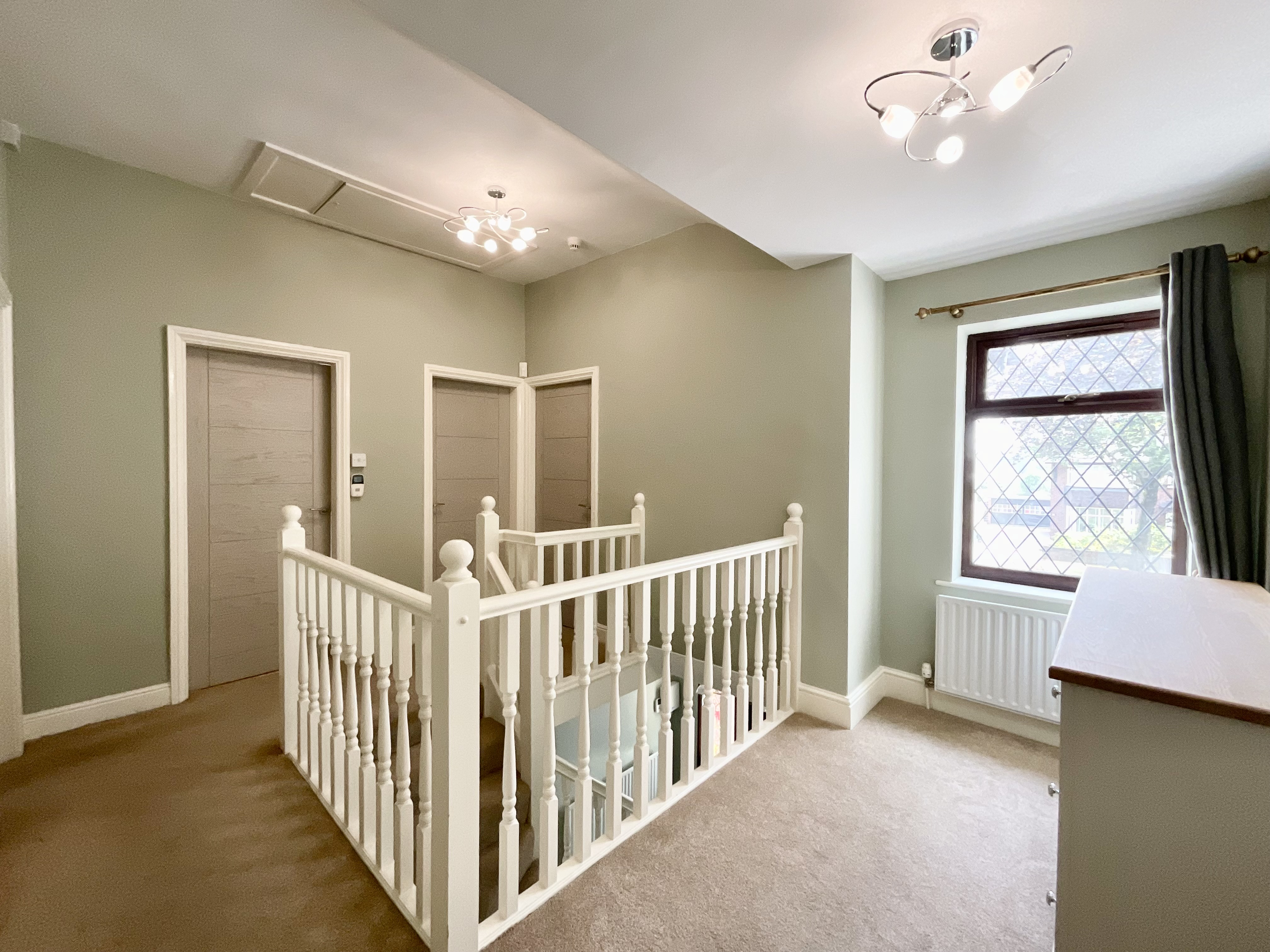 Sneyd Avenue, Newcastle, ST5, photo 20